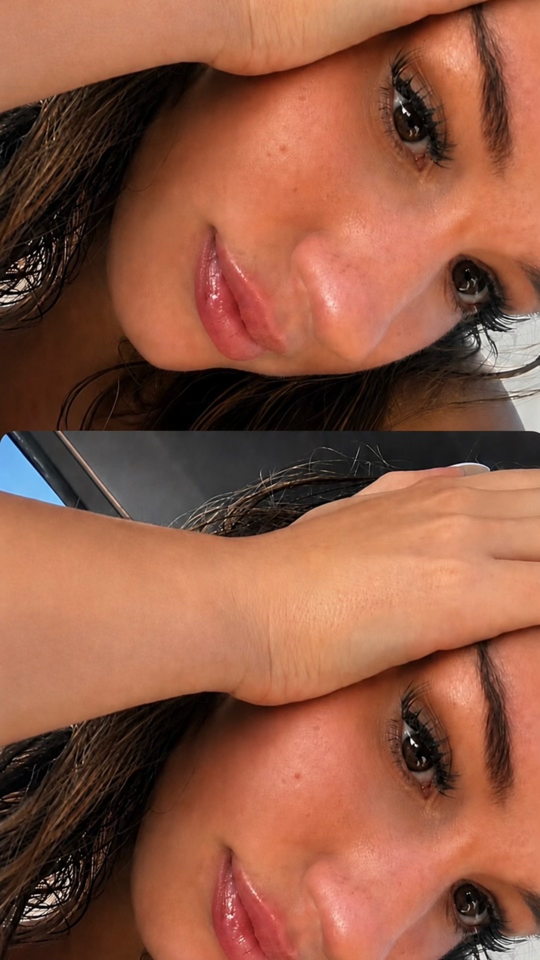 @laura_ser22🇭🇷