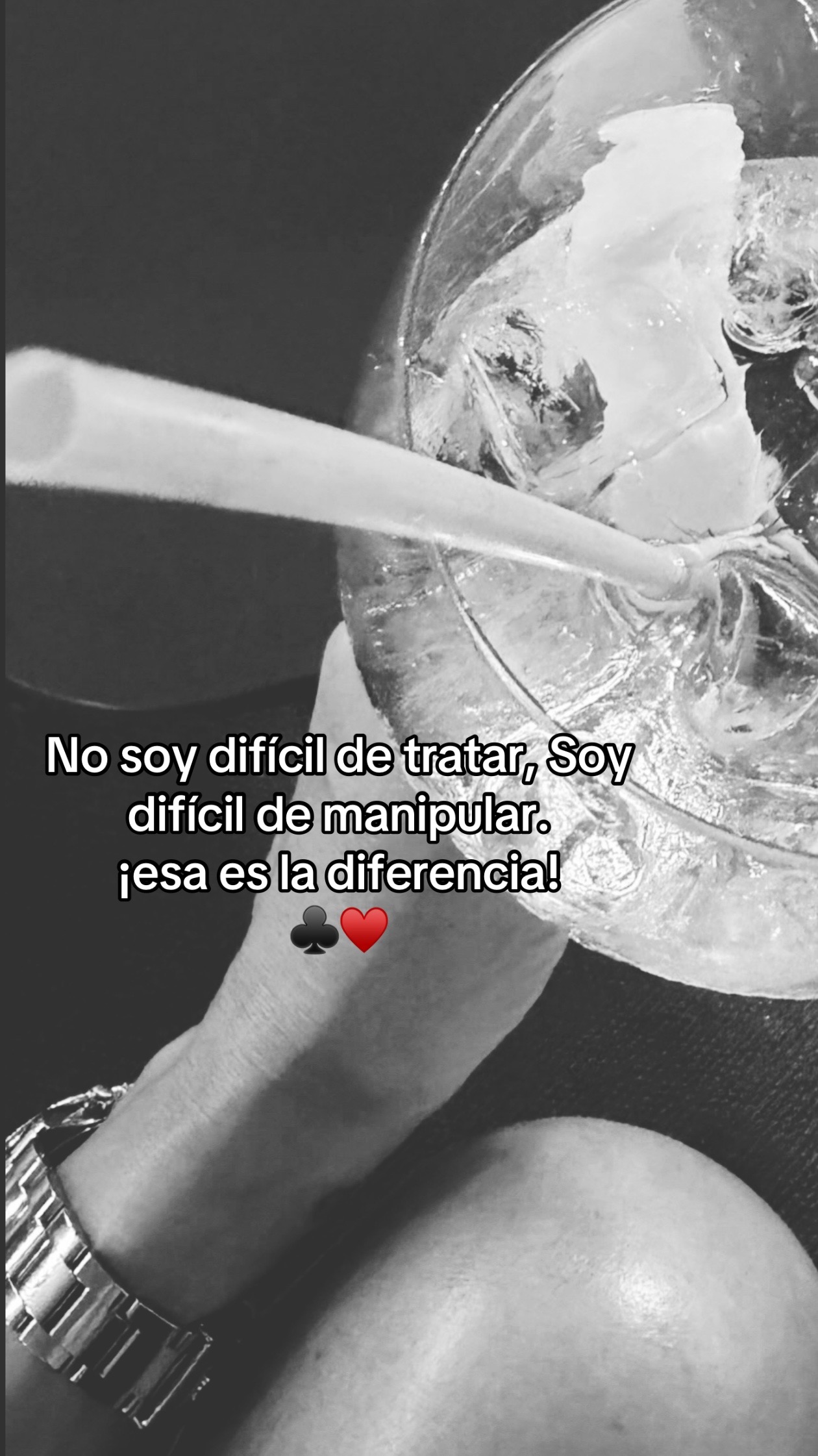 @&clubs;️Agustina&diams;️