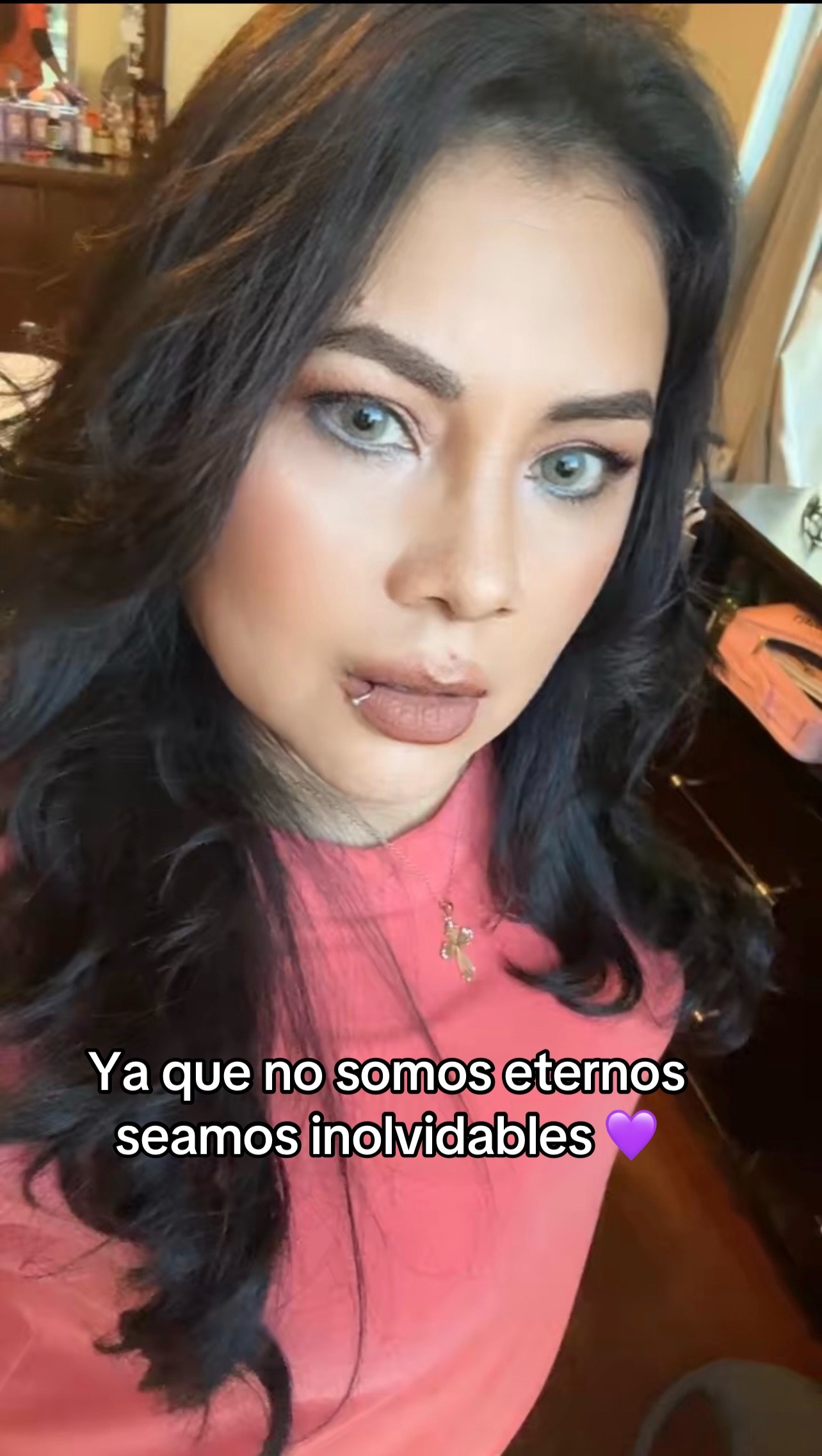 @Alejandra Martínez