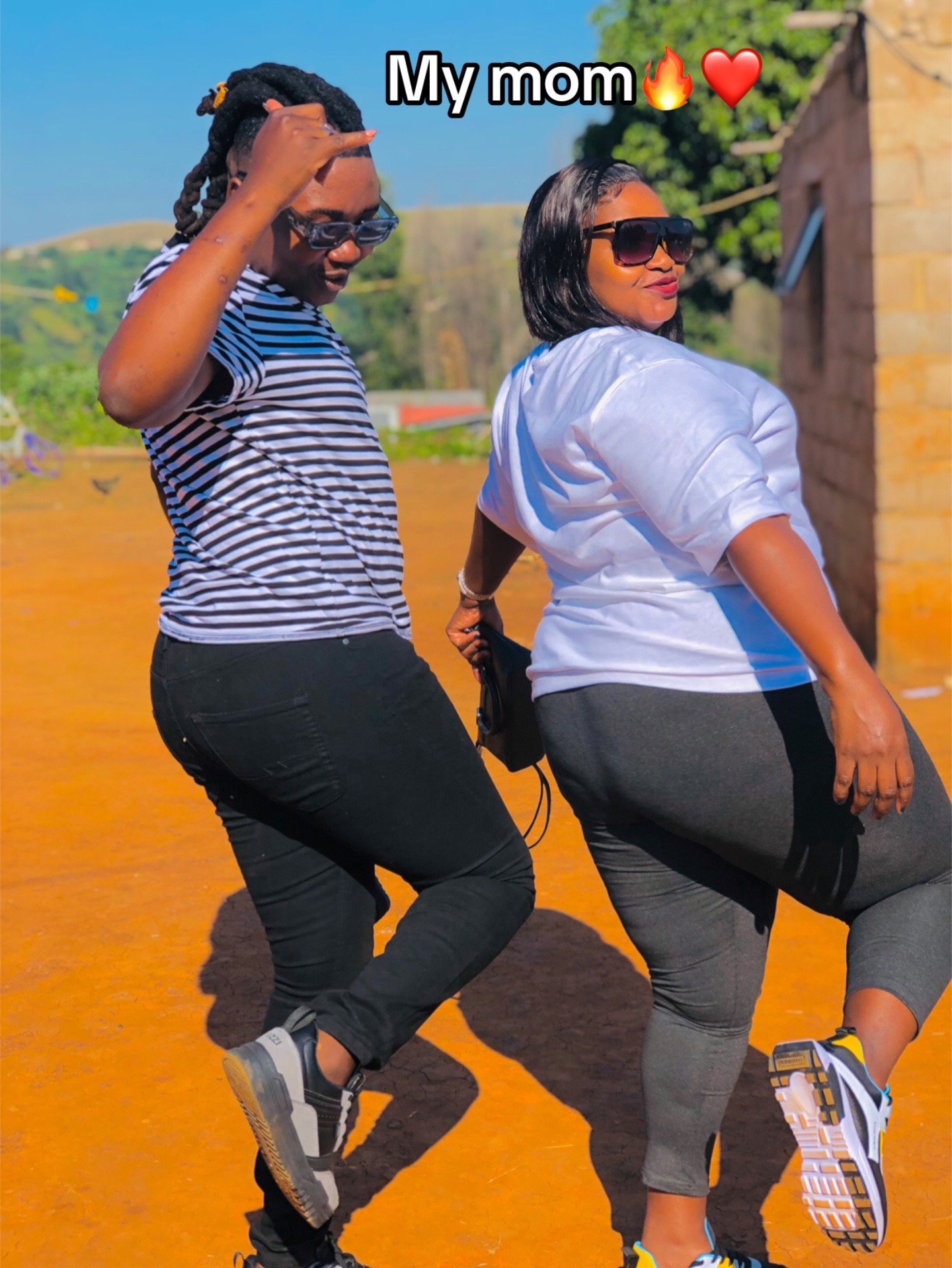 @siphesihlegumede08