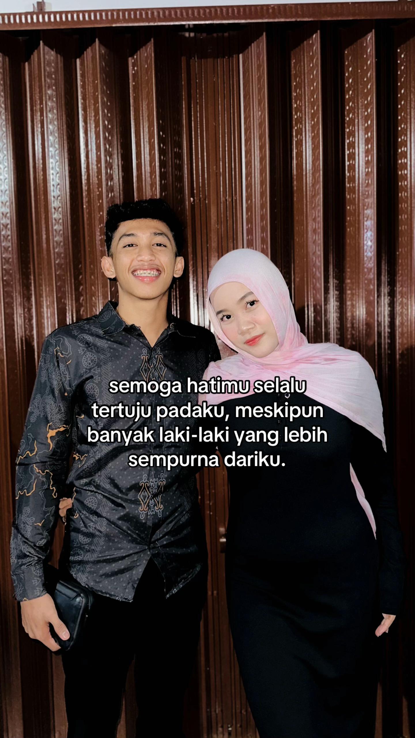 @Mas A