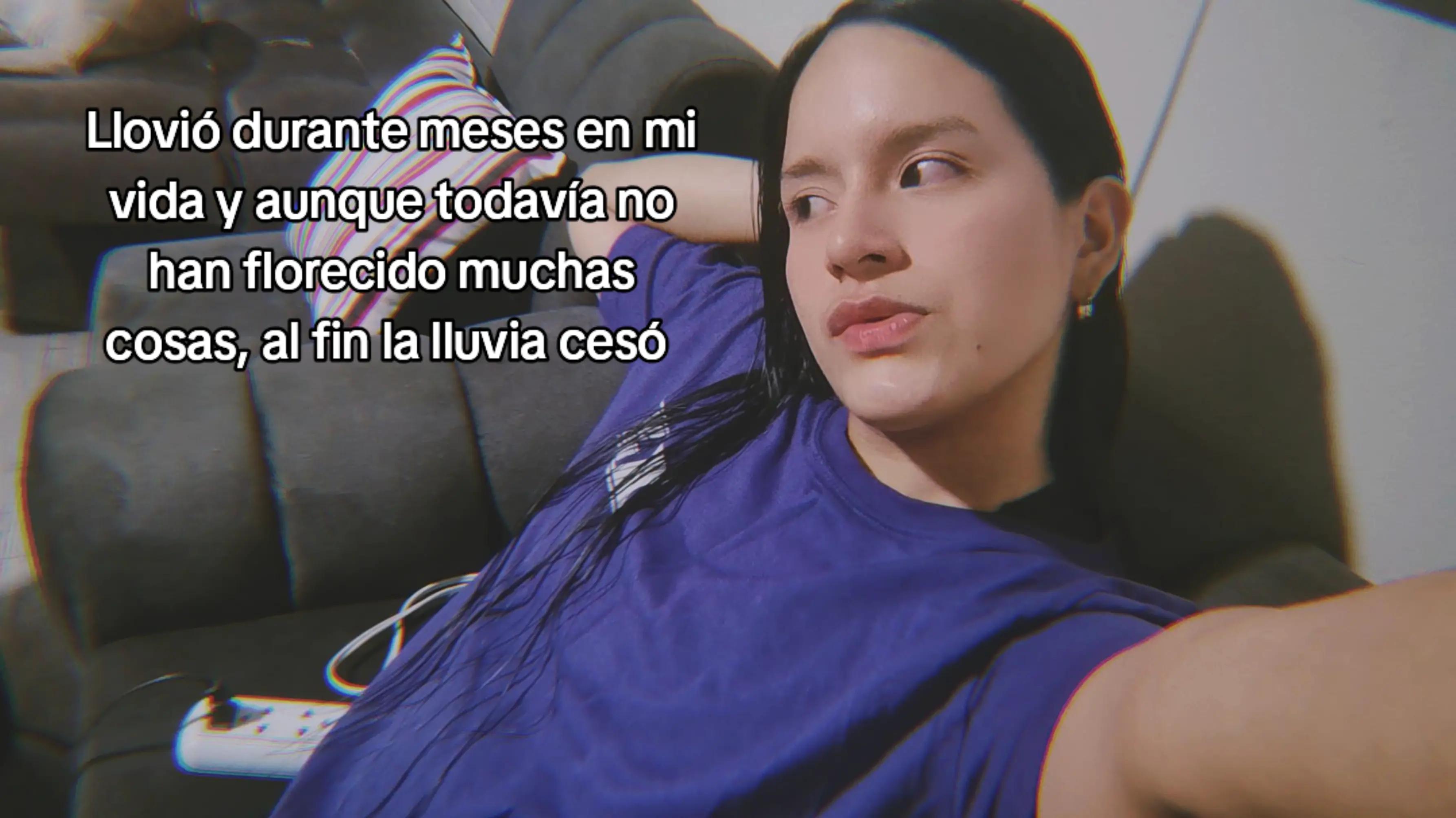 @Angie Viera