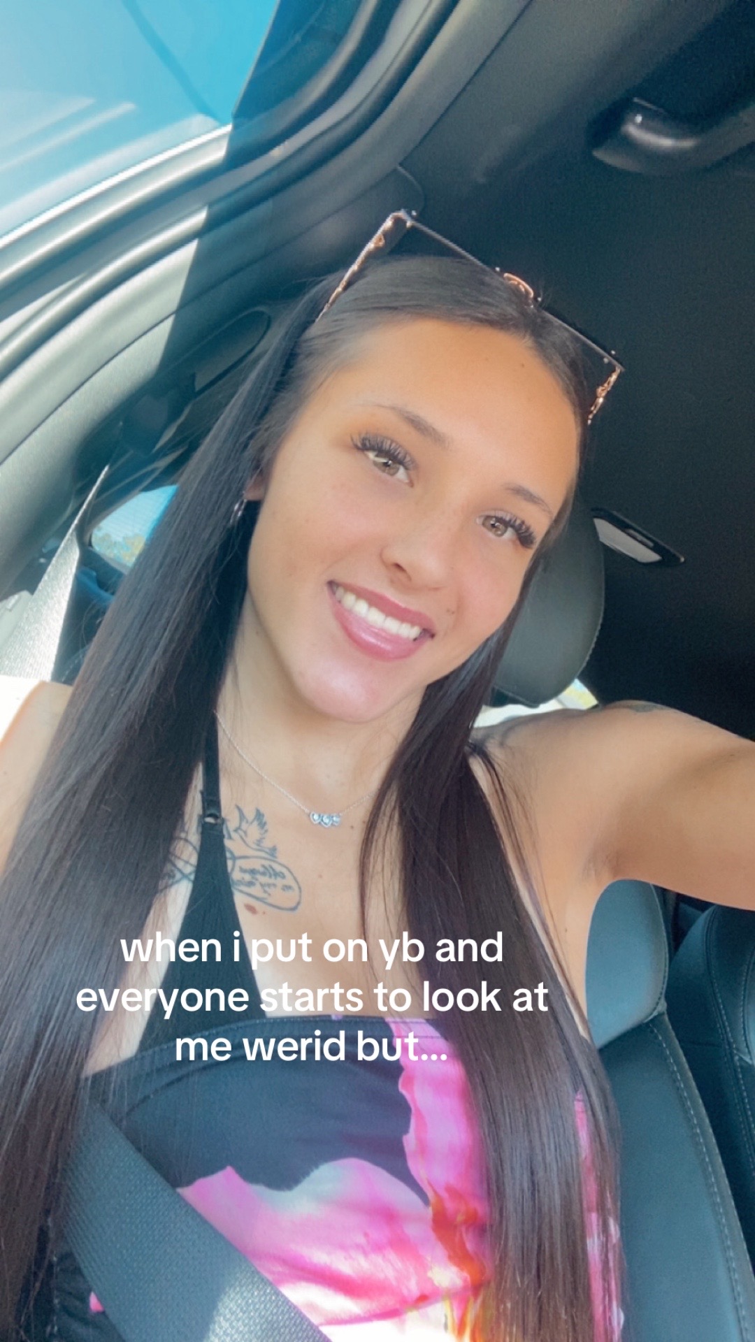 @kirsten💕
