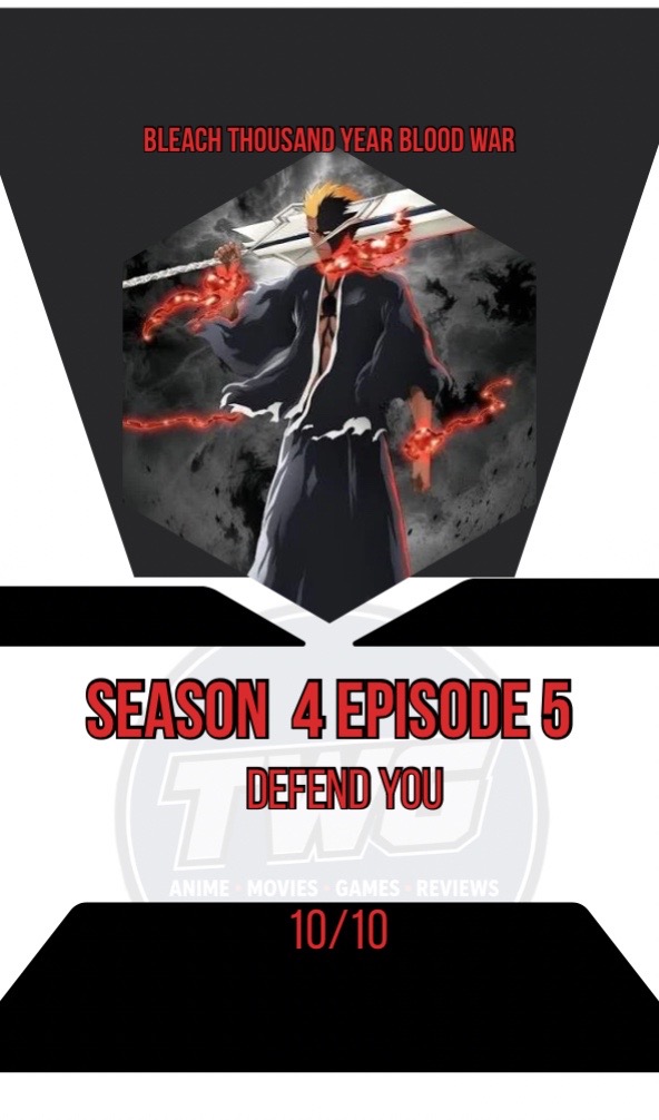 @TehWrongGuy