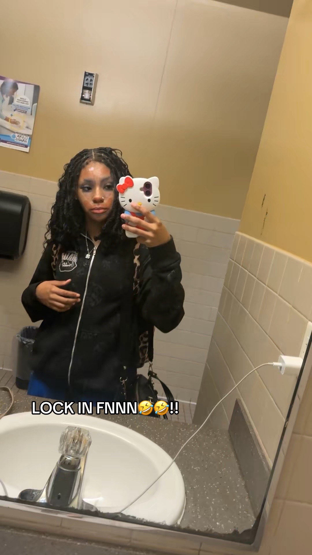 @~PrEttyPynKyThUggEr~