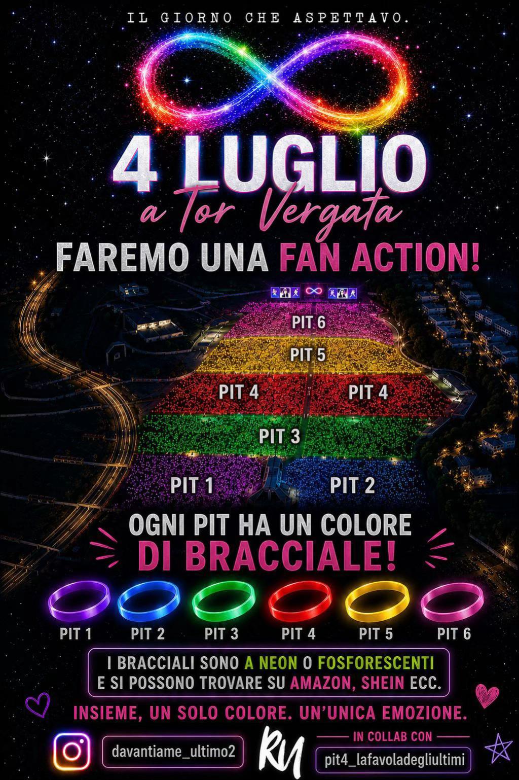 @GiuliaaasWorld🍉