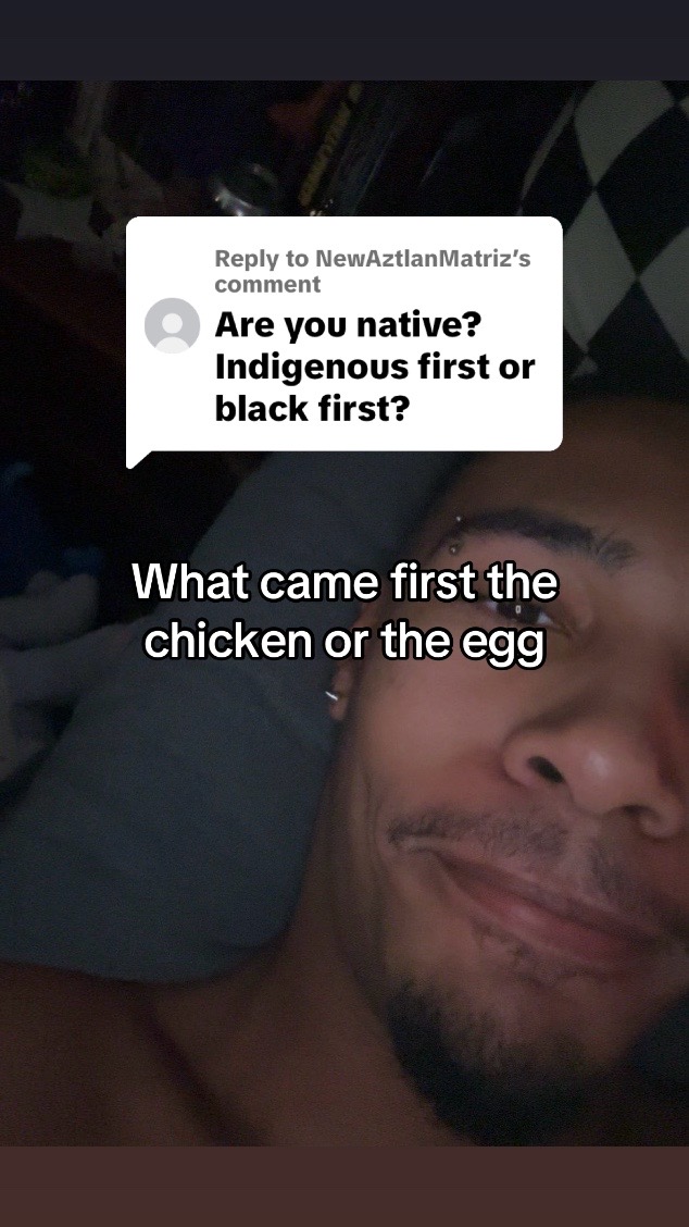 @fatcuuch01