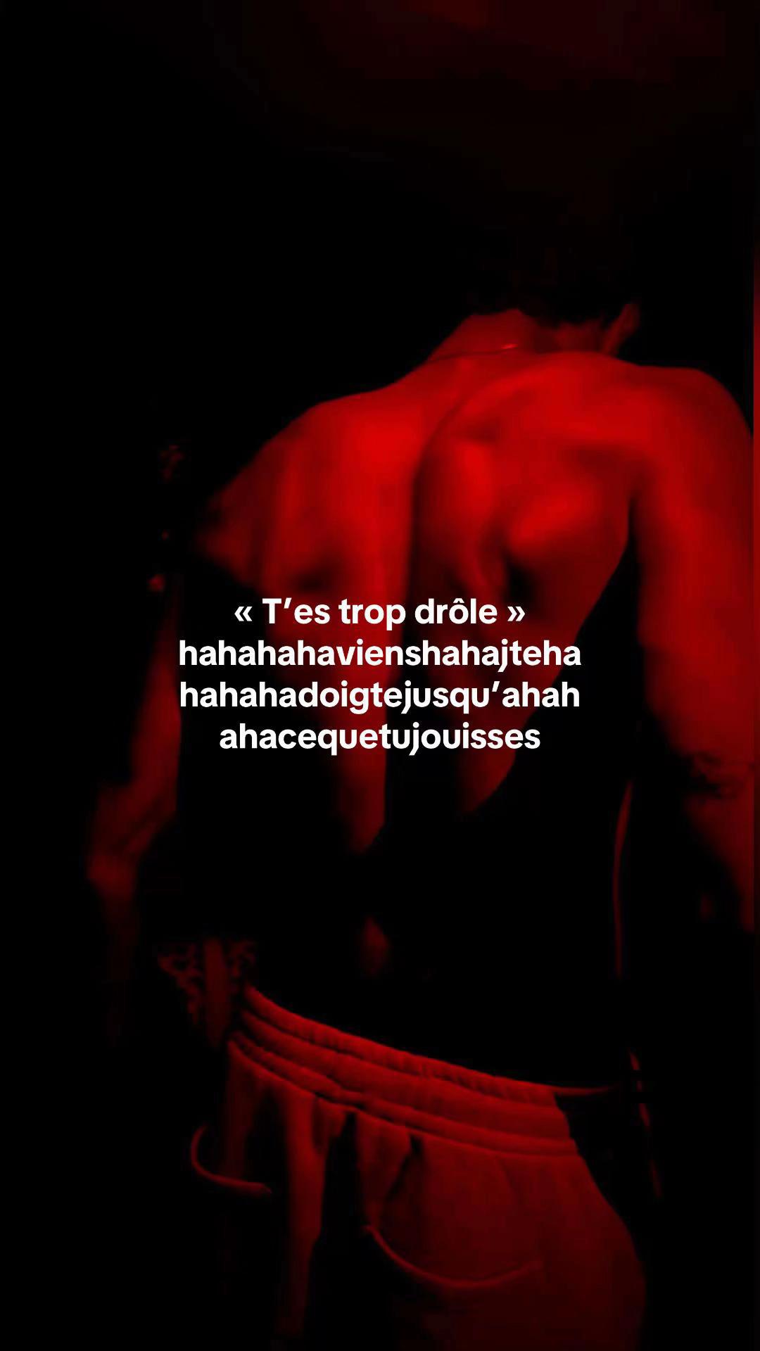 @noa