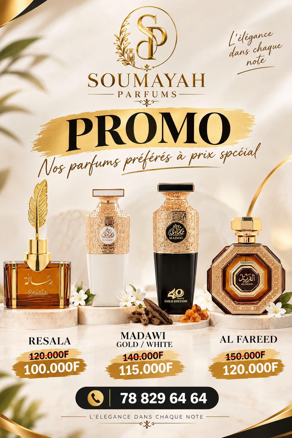 @JustSoumayah ✪