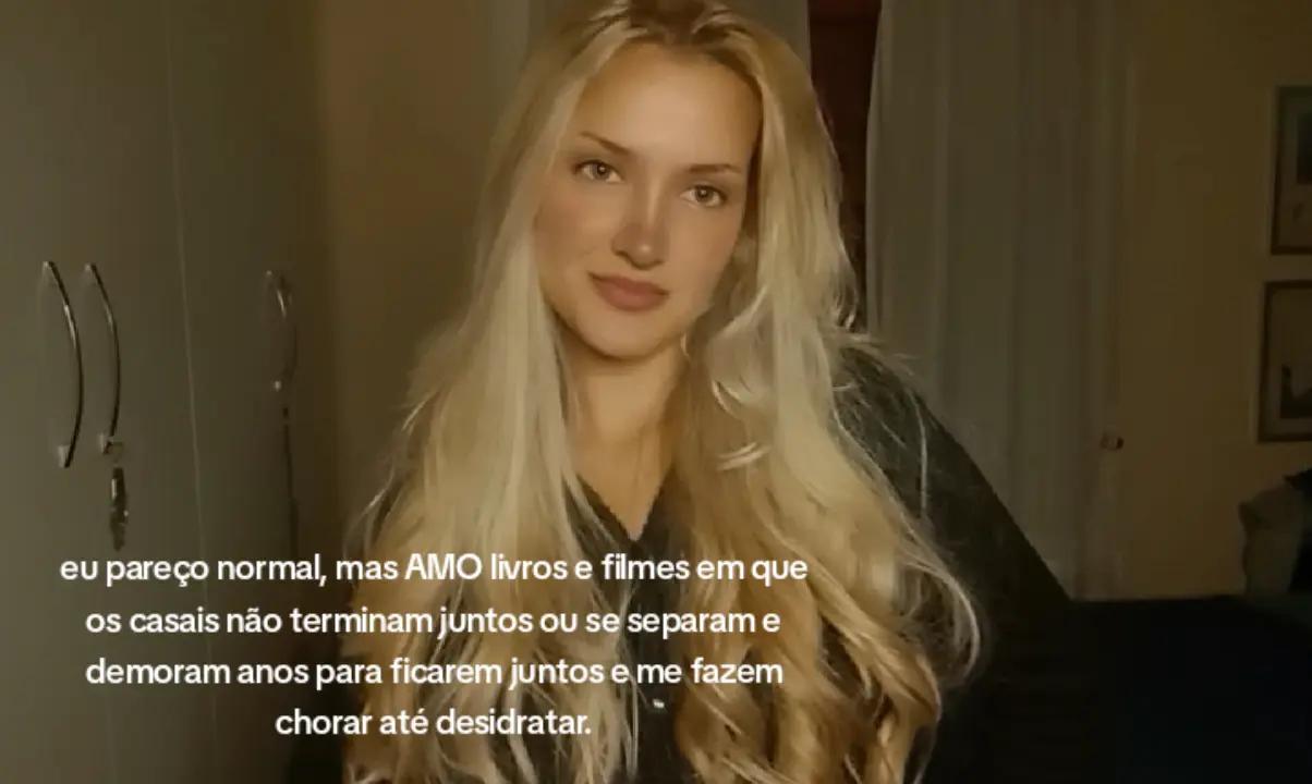@booksbyma
