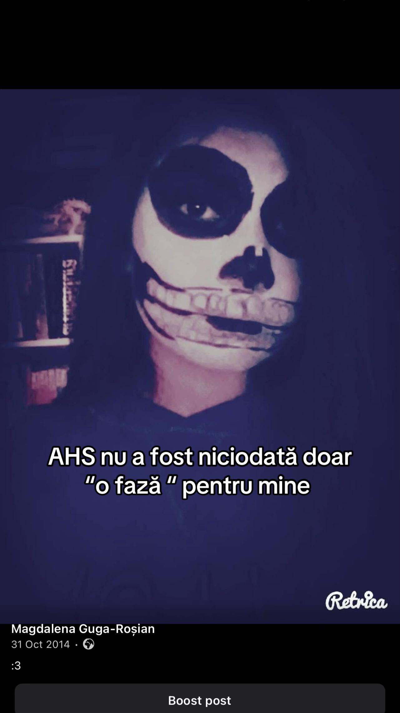 @magdyz