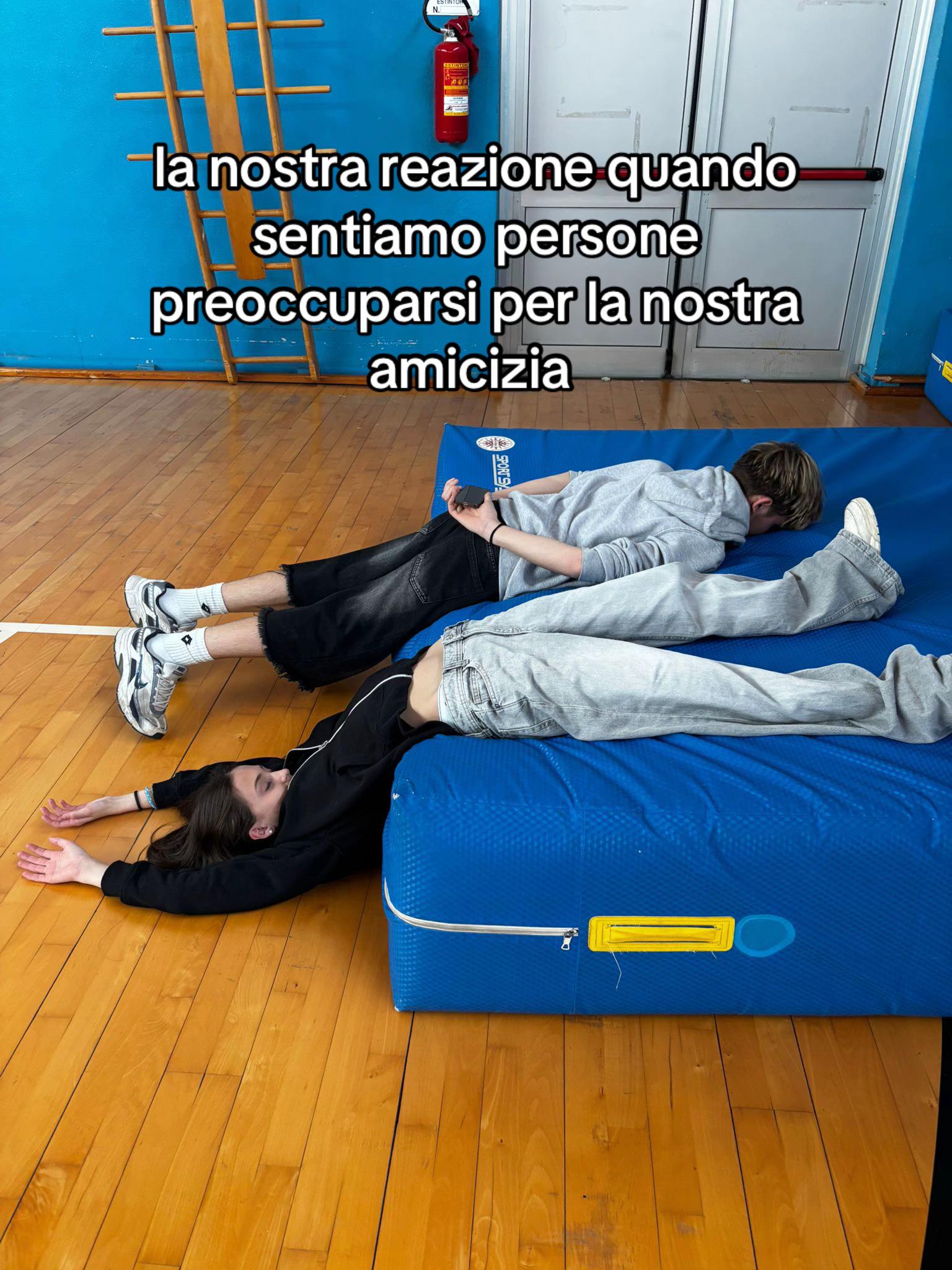 @no_.emi1