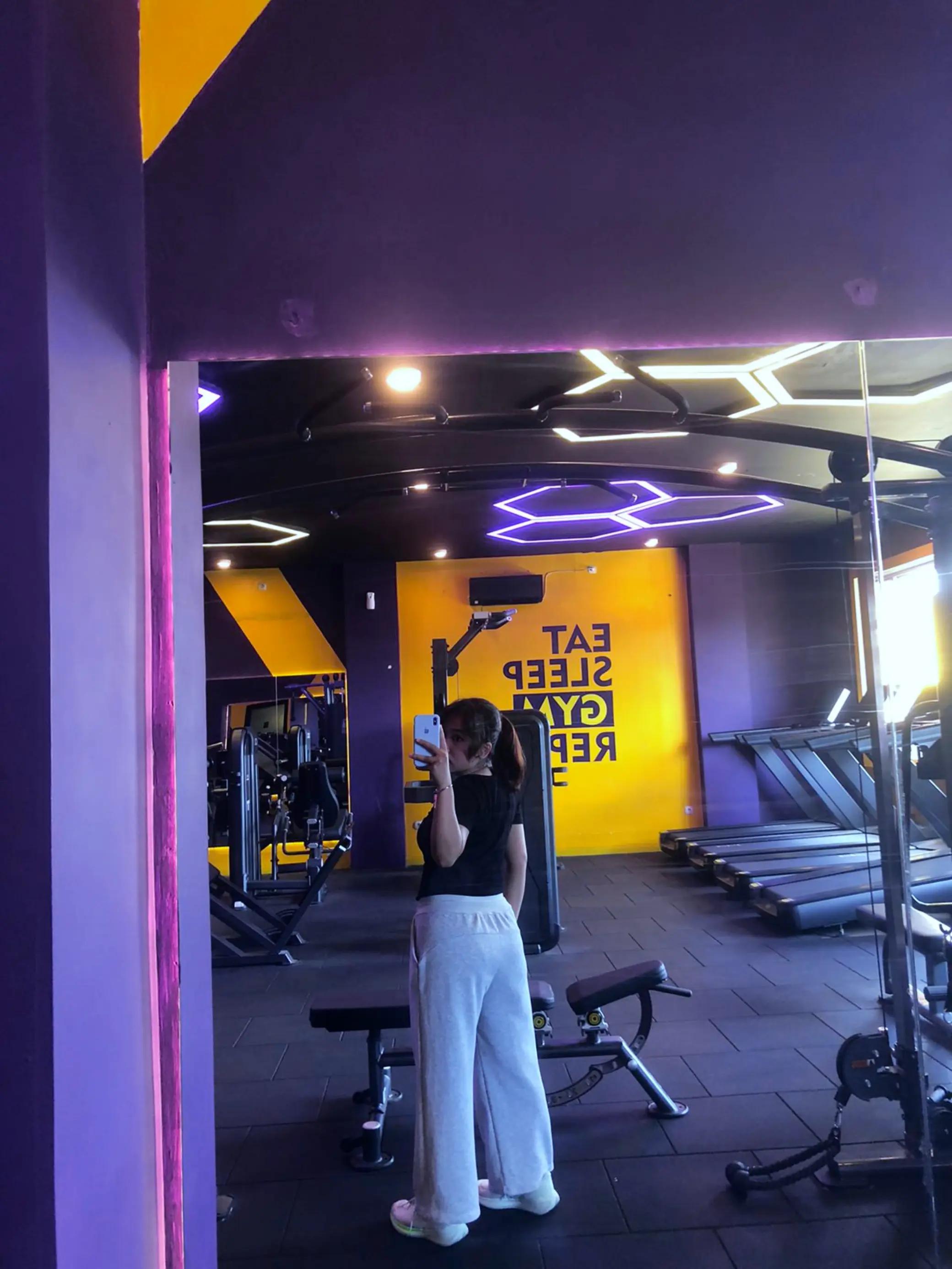 @IG: Yogasben