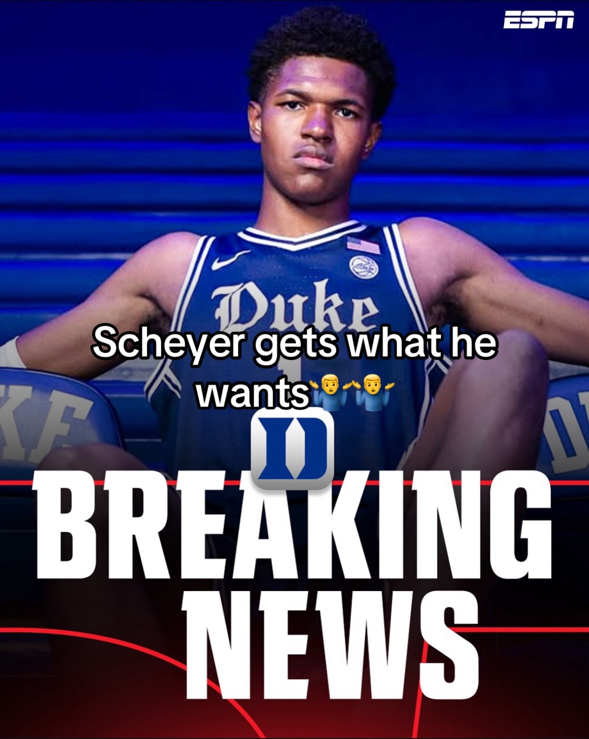@bluedevilszone