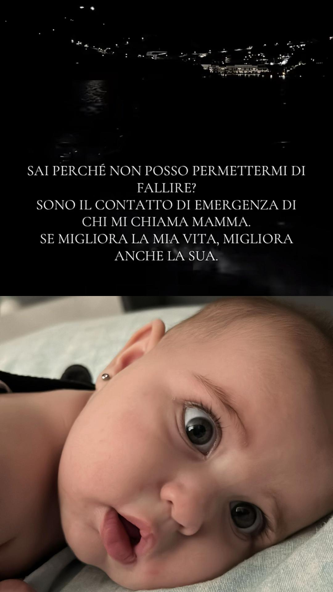 @Sara_Pietro_Céline🧑🧑🧒