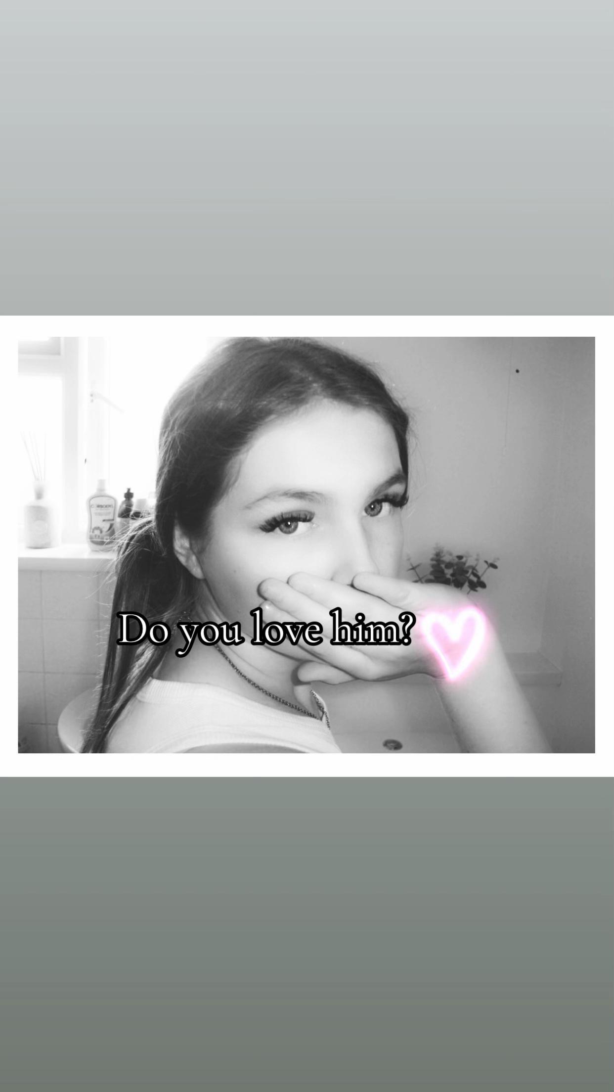 @Isla 💋🤍 (His &hearts;️)