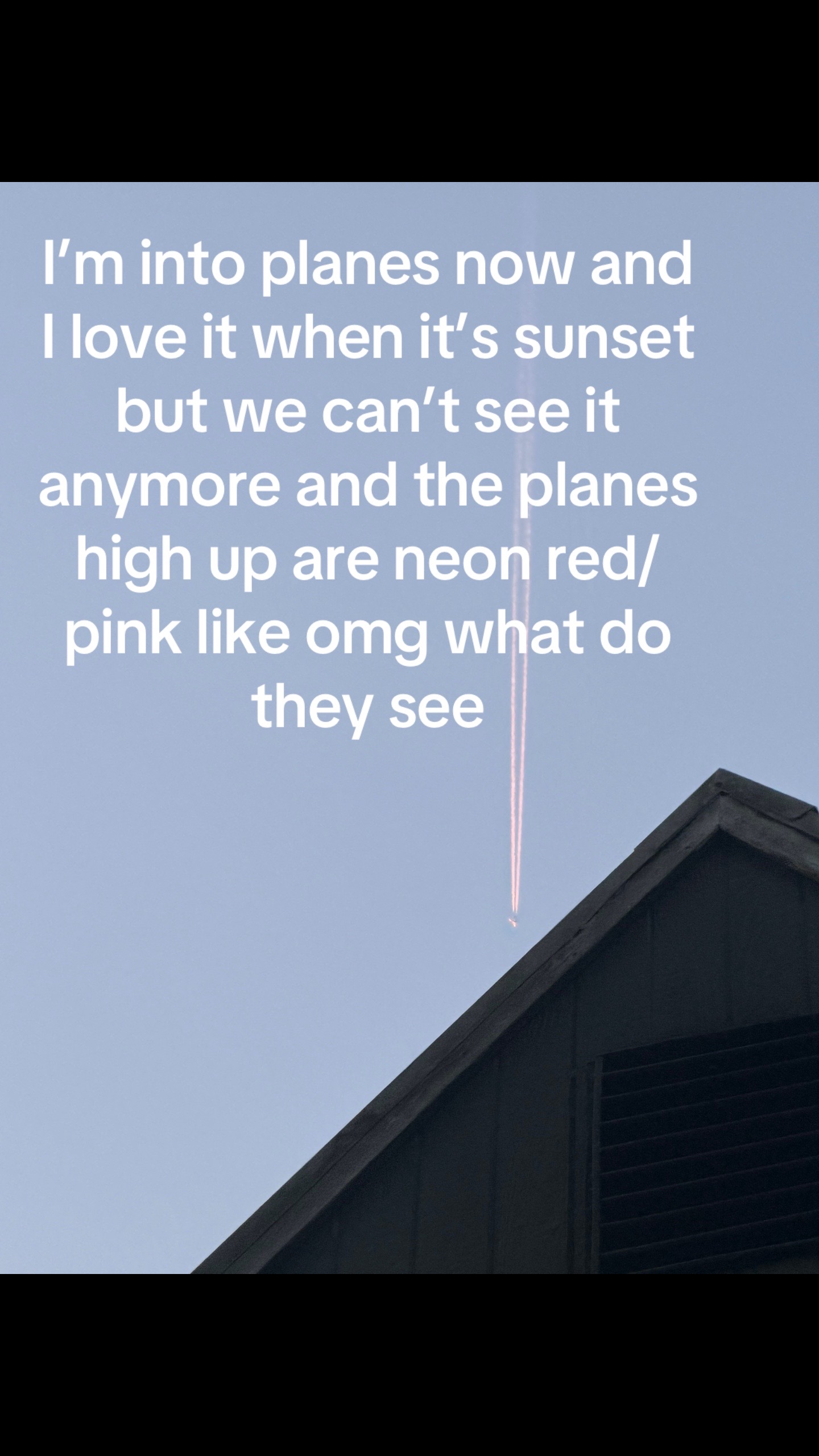 @august