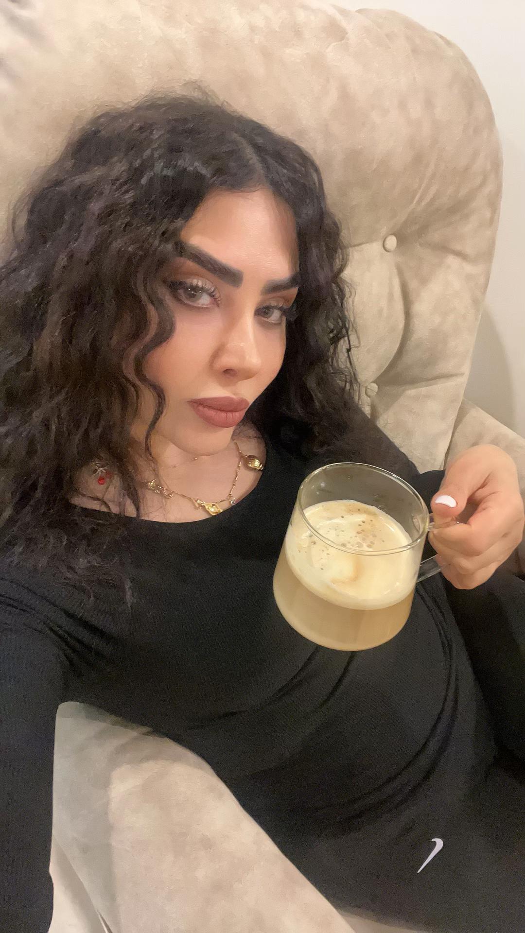 @sahar