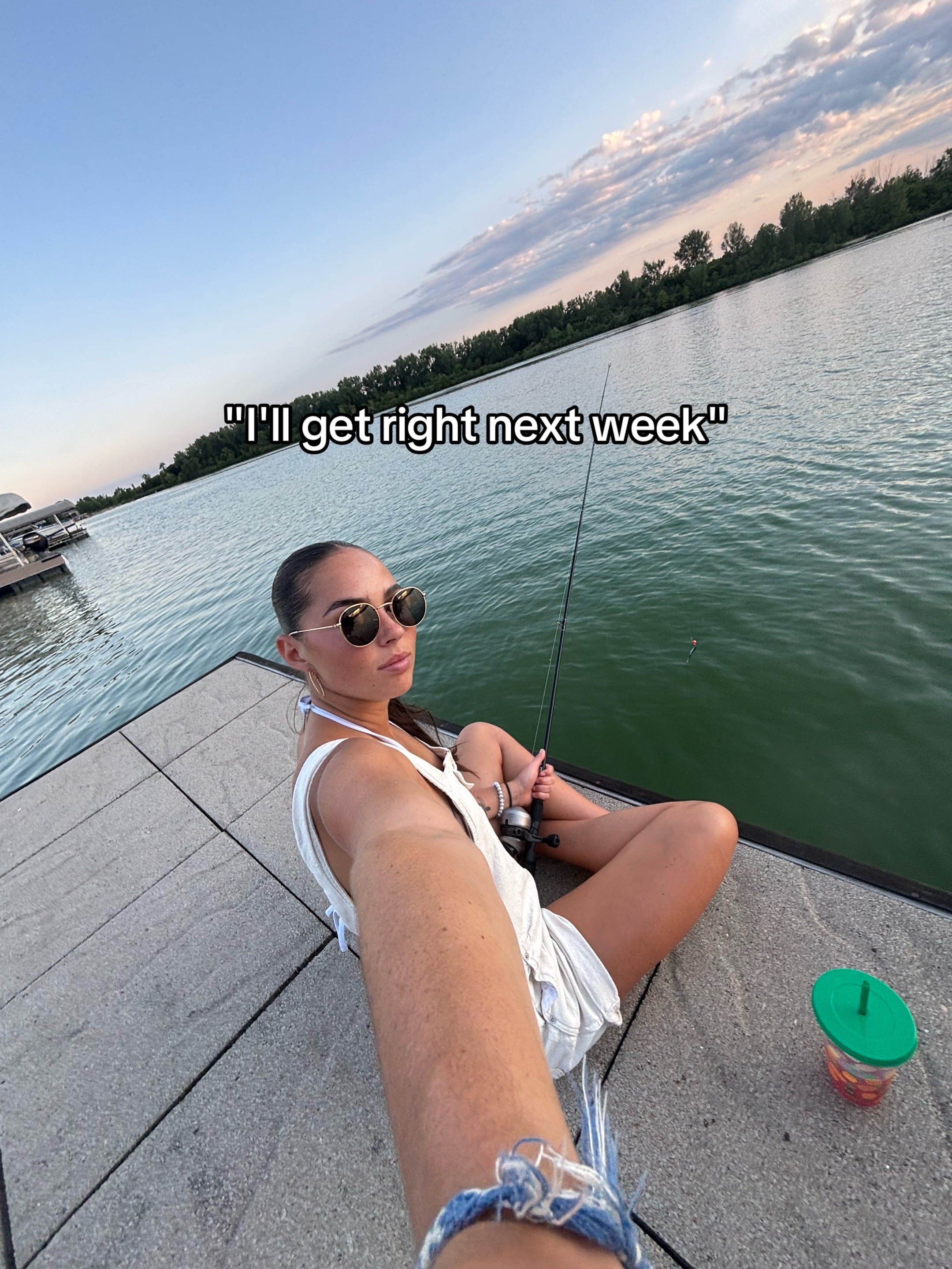@Riley Clem