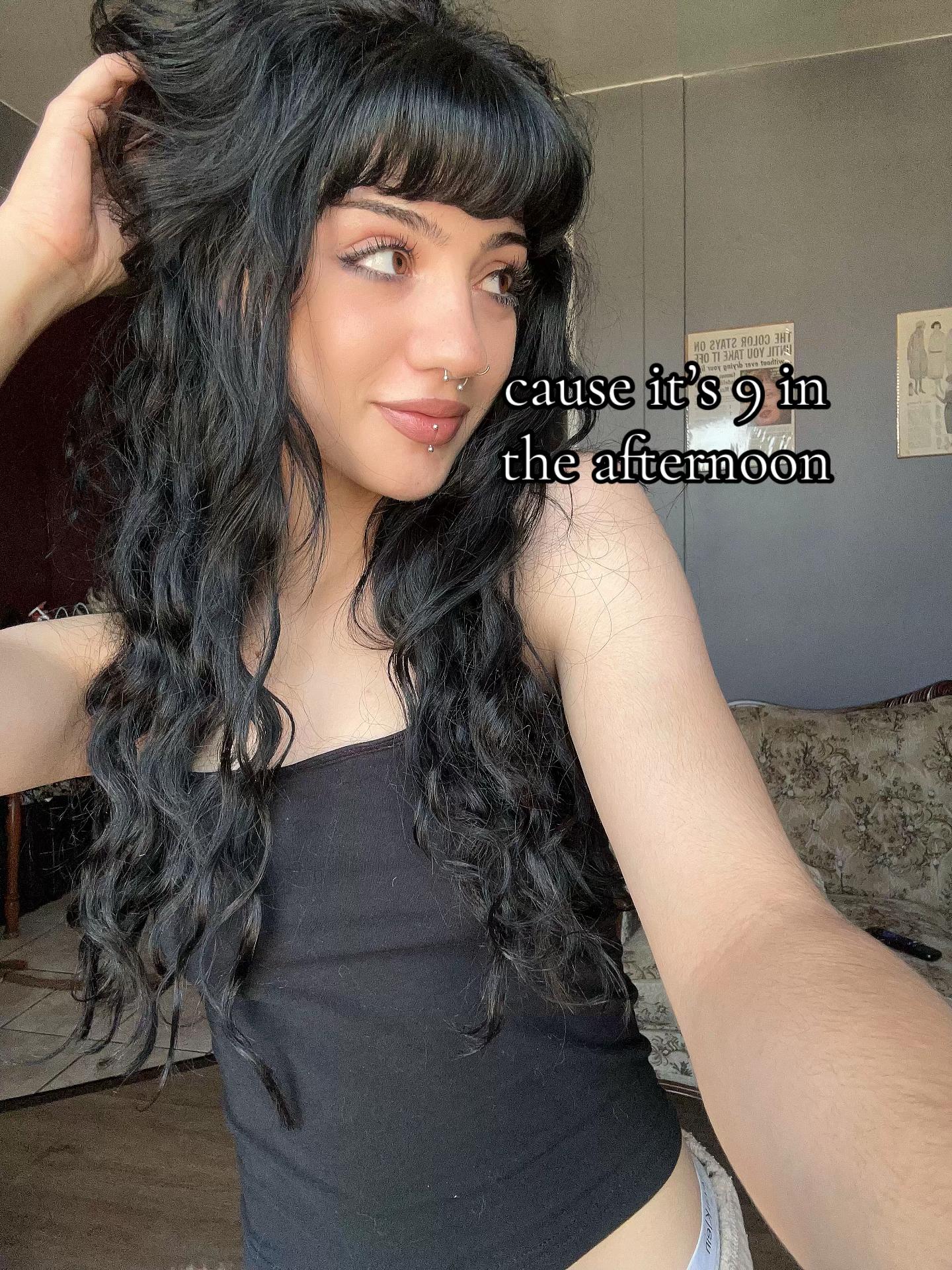 @gremlin