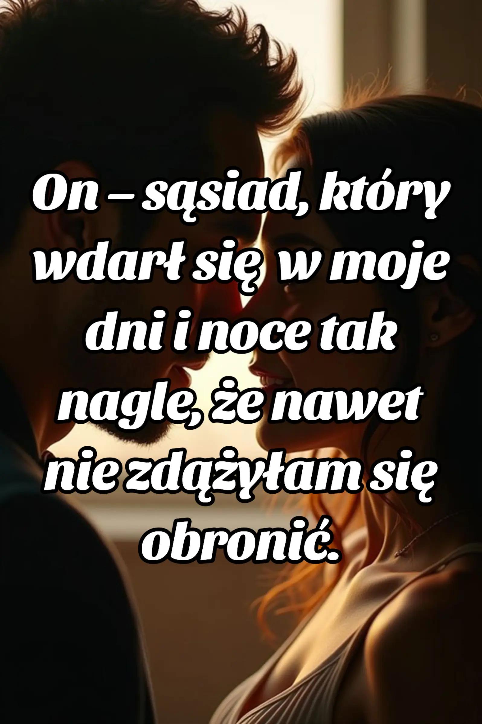 @Aga_Magda_ Book