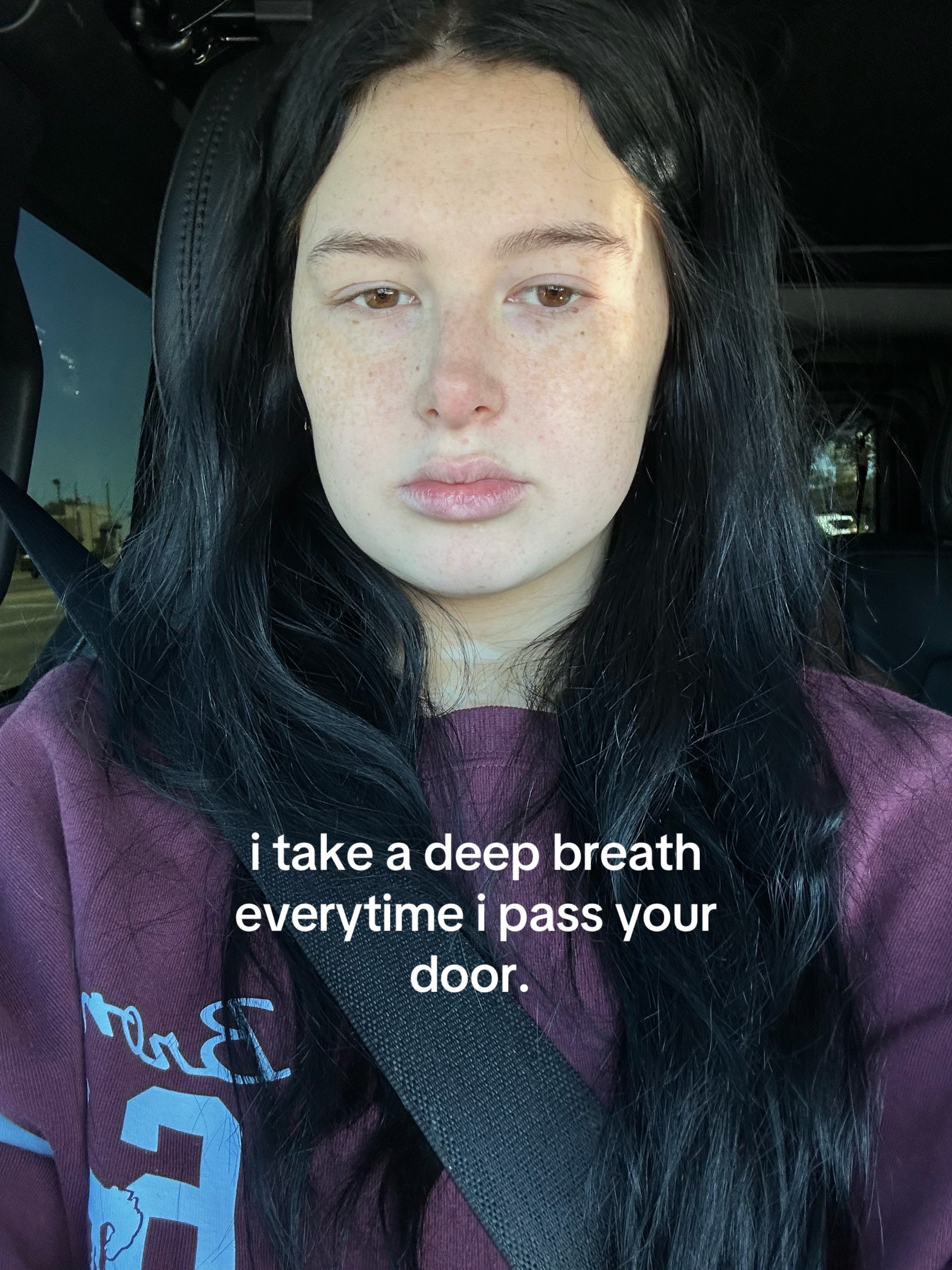 @CADENCE MACLANE