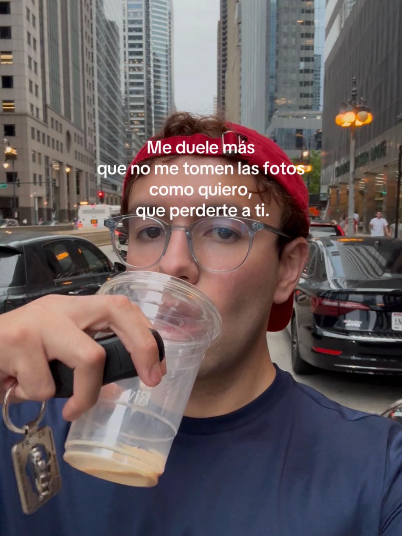@Serge Pineda