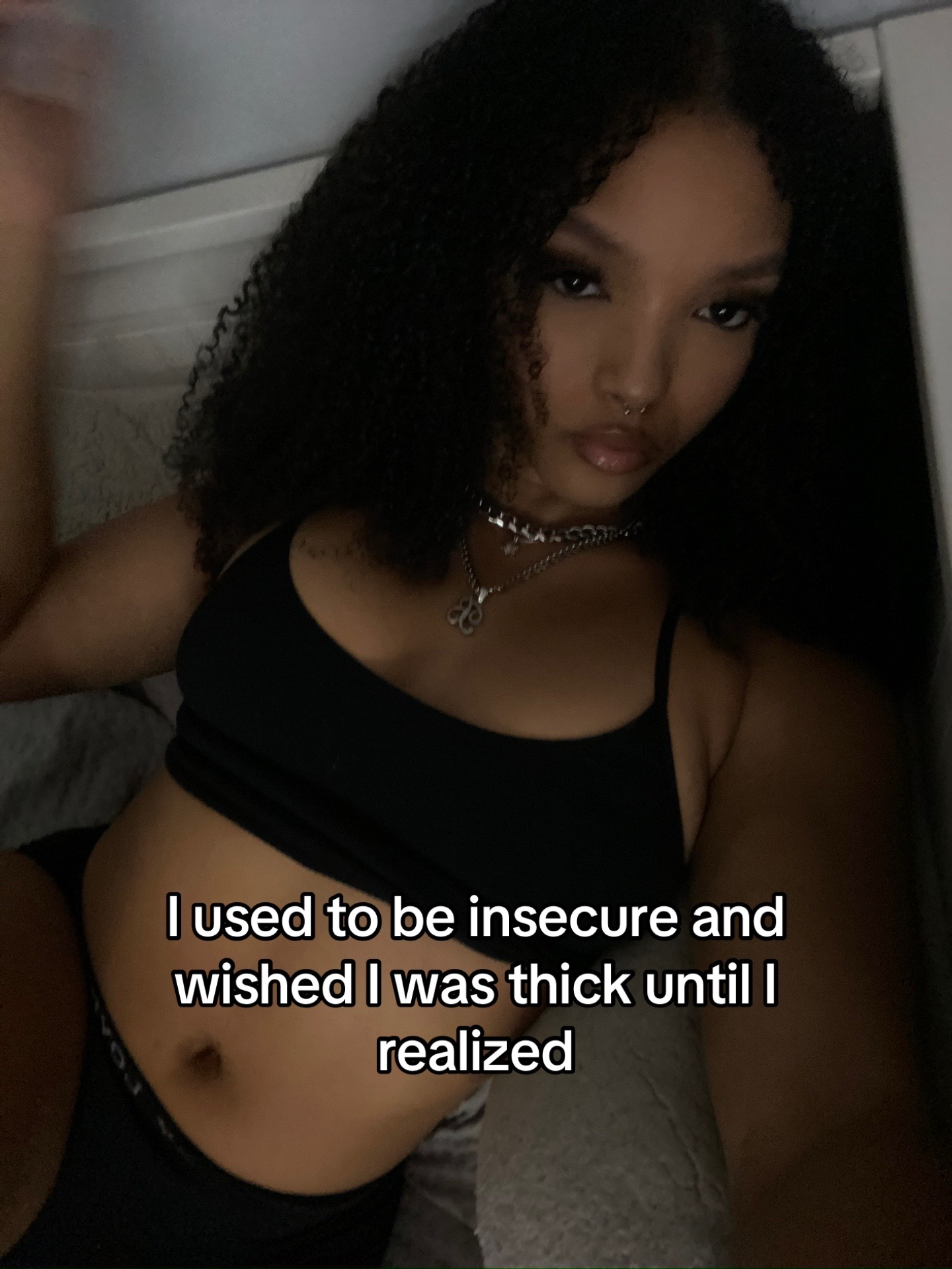 @Brooke