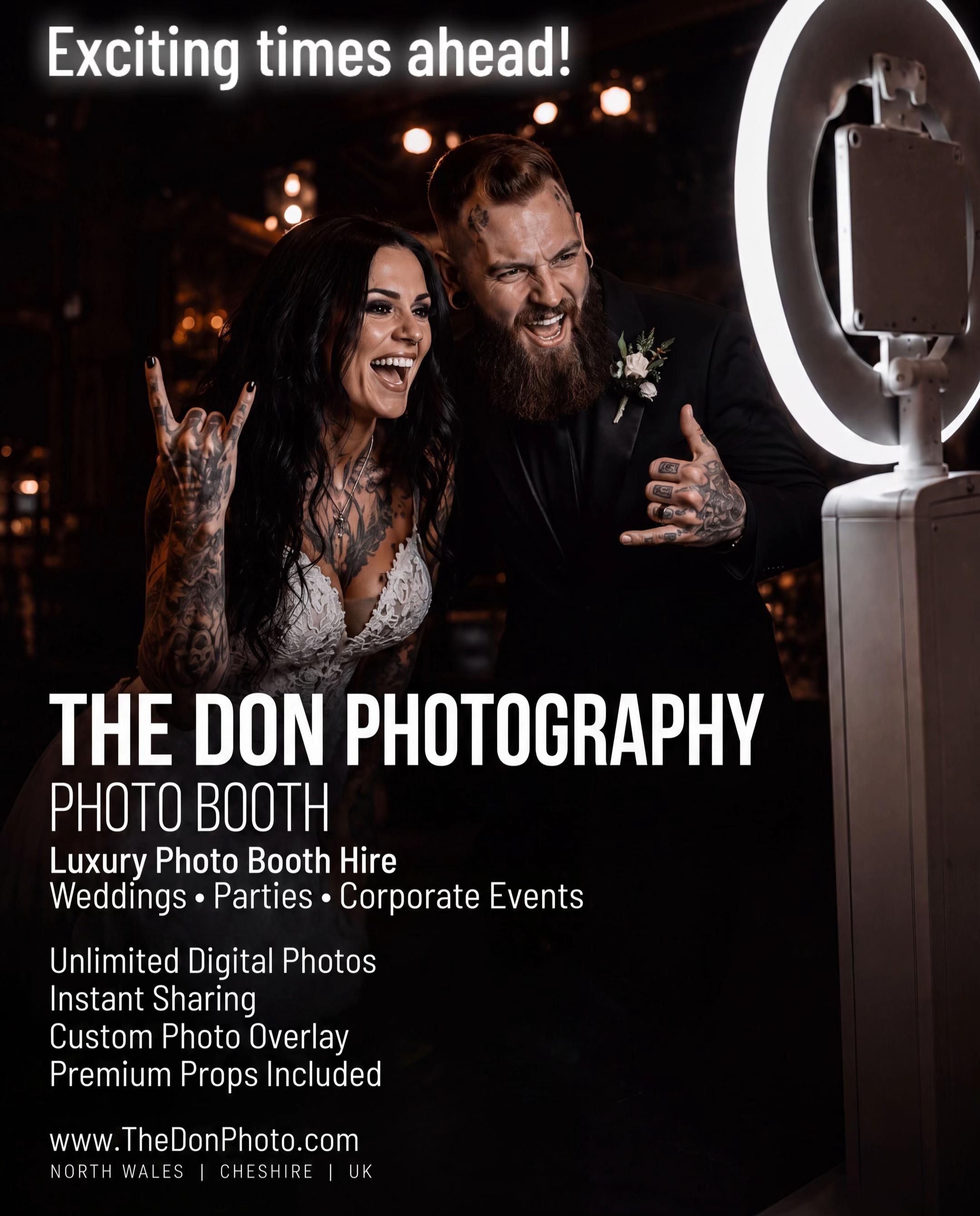 @The_Don