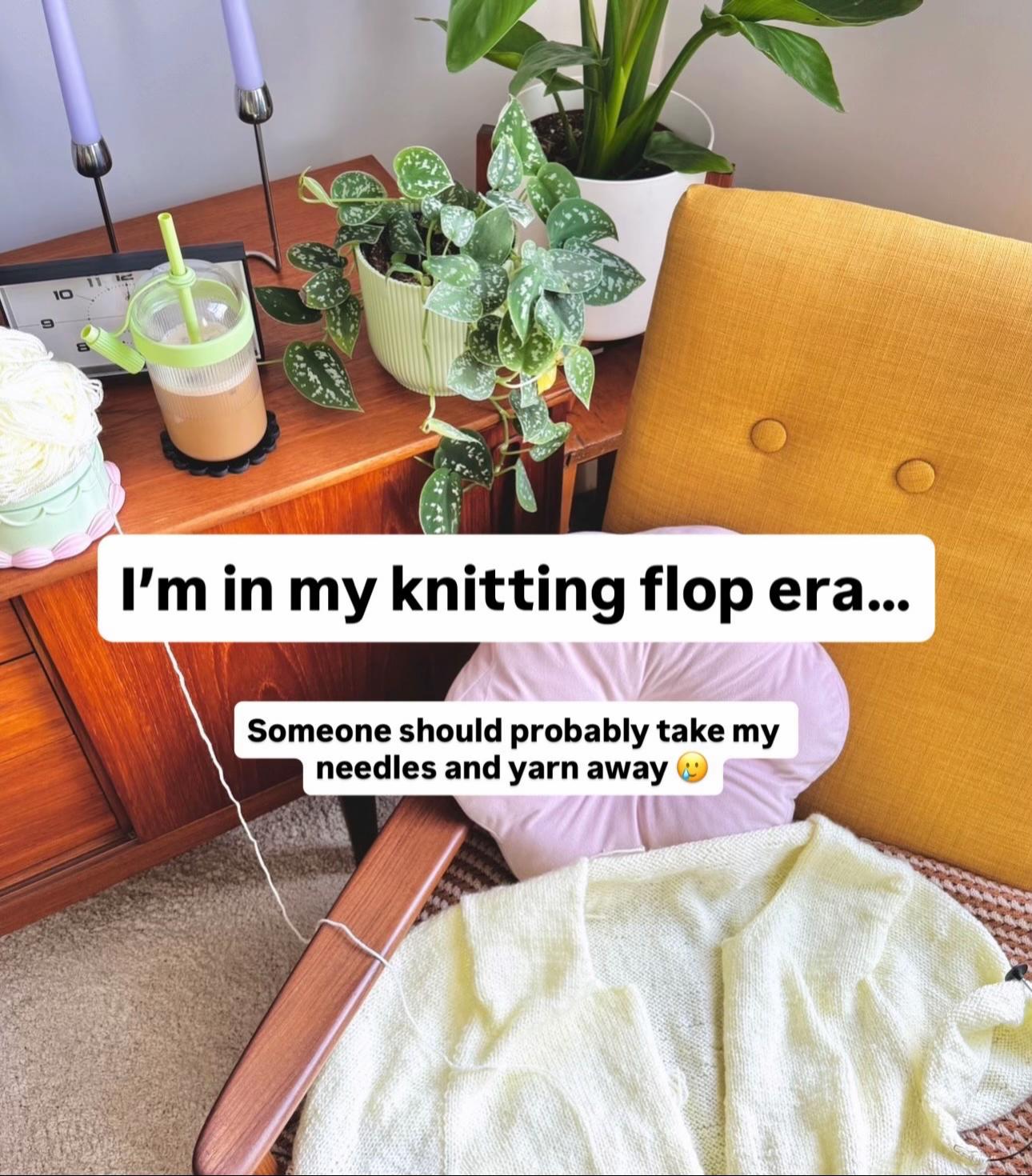 @What Abi Makes | Sews & Knits