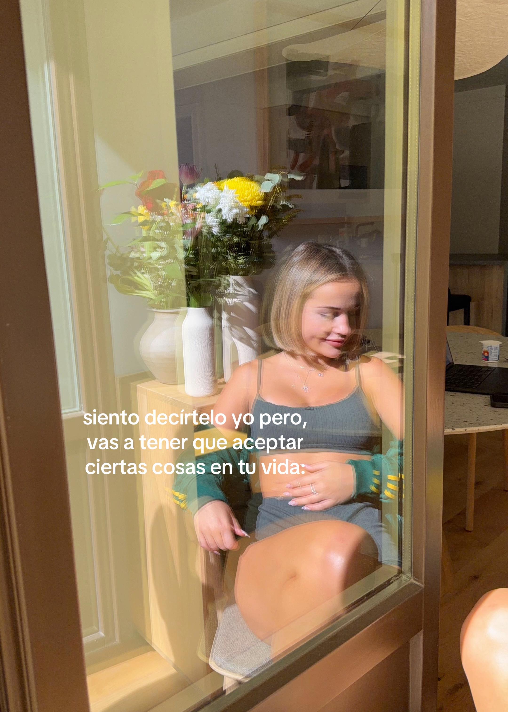 @Luna_Javierre