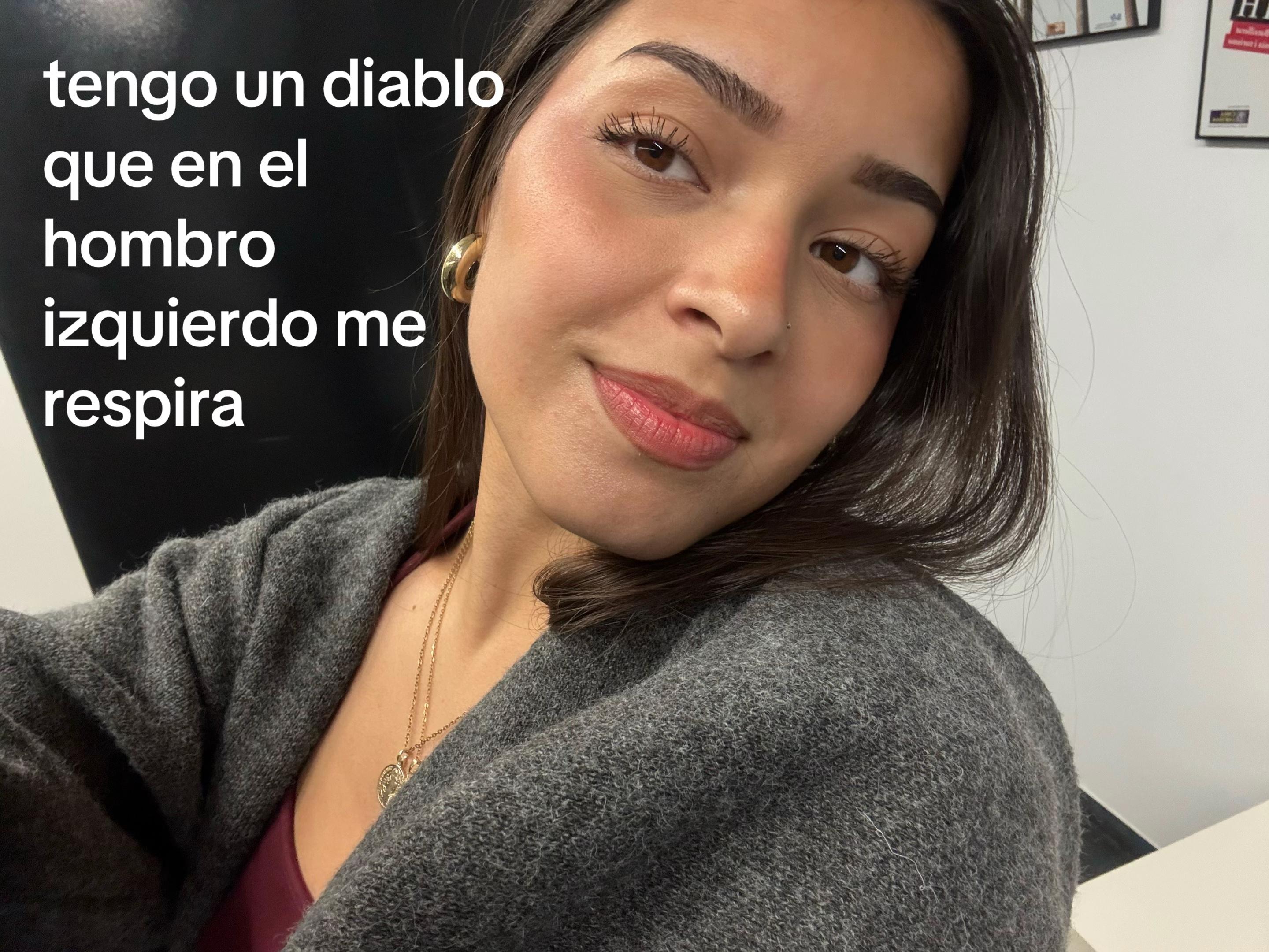 @ariadna