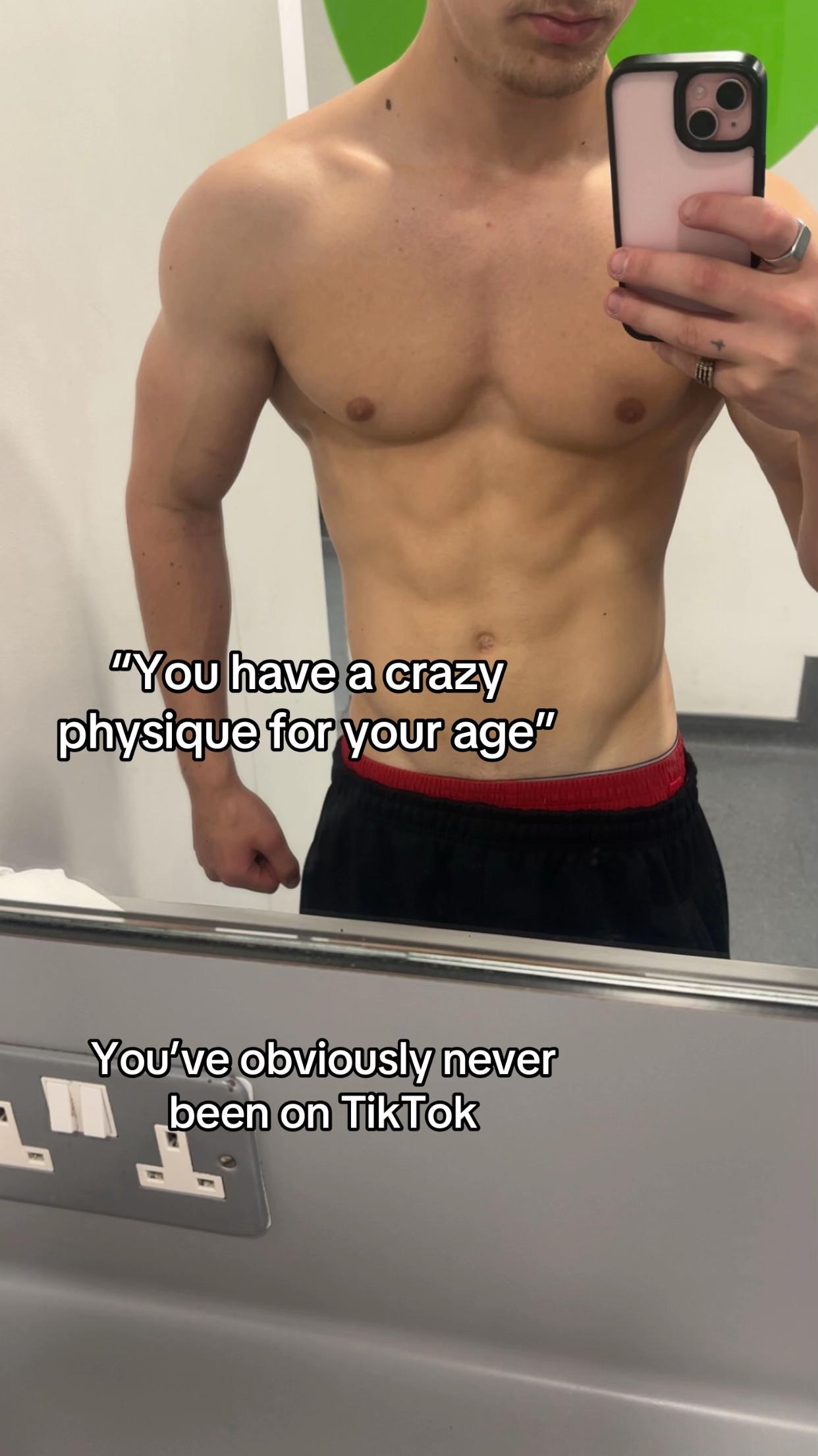 @Finn