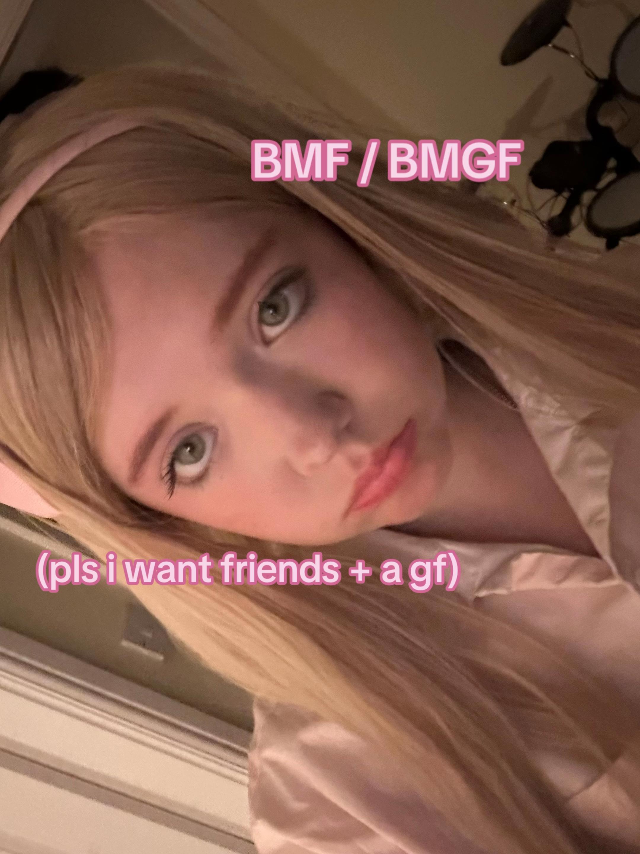 @miless (jenna’s version)