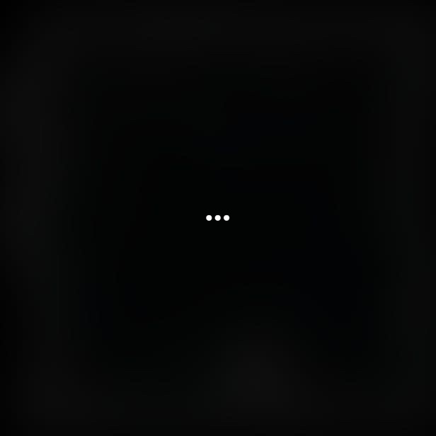 @ıllı 🎀 𝒩at 🎀 ıllı