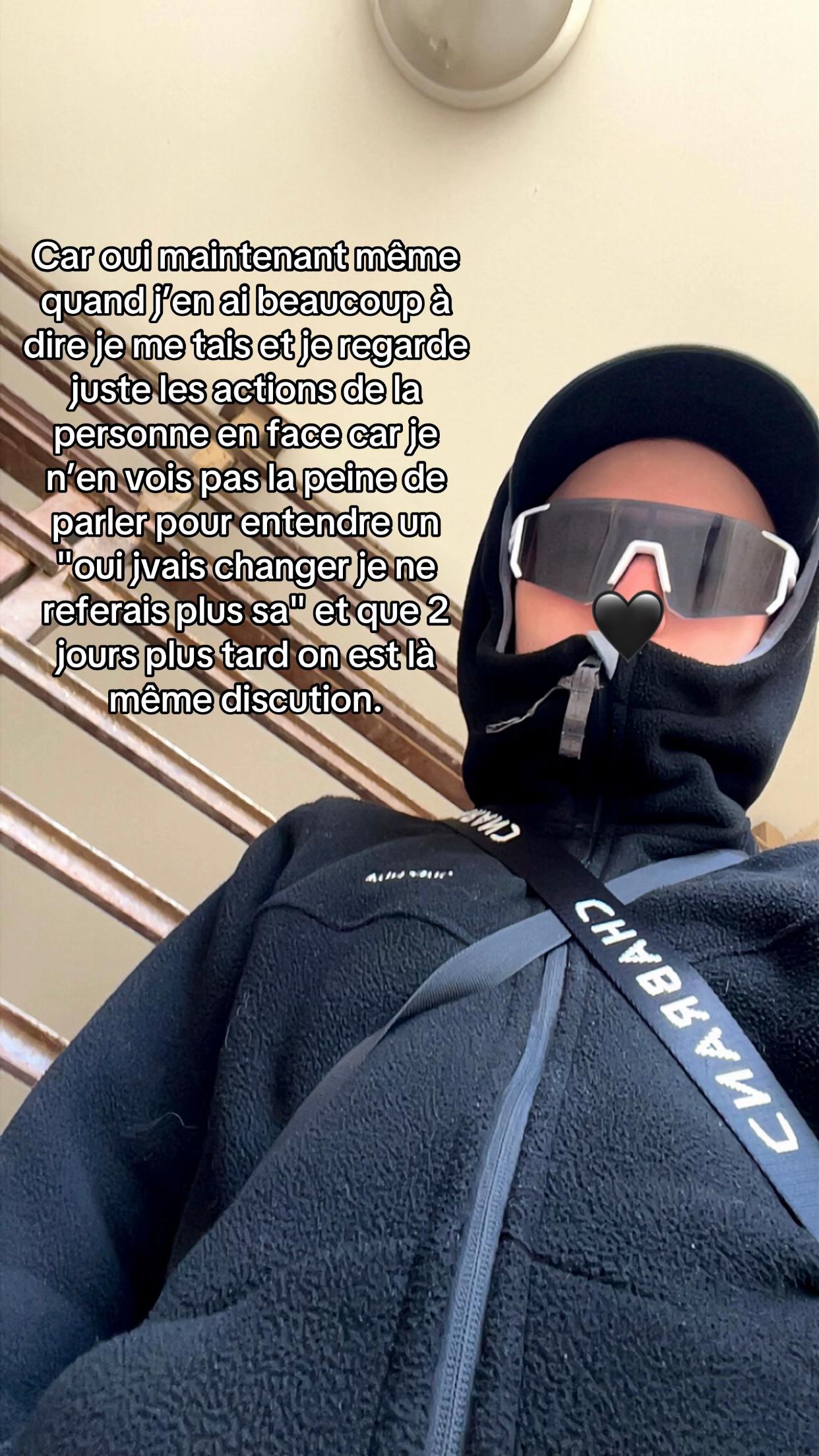 @😷}𝑷𝓎𝓼o̸𝘬x̸6͜͡6͜͡K̸{😈🎸}̶