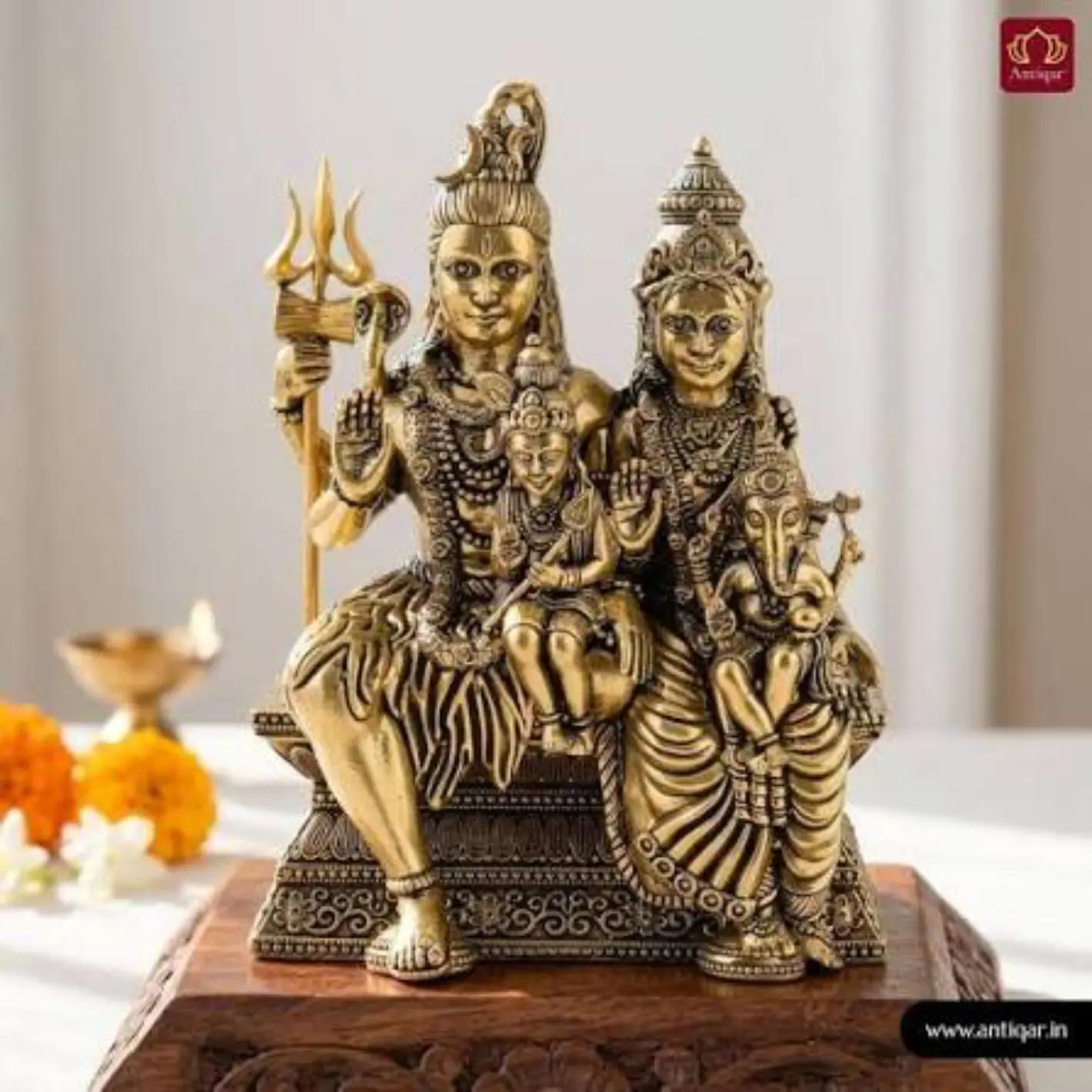 @🙏🙏Jay Shree Ram🙏🙏
