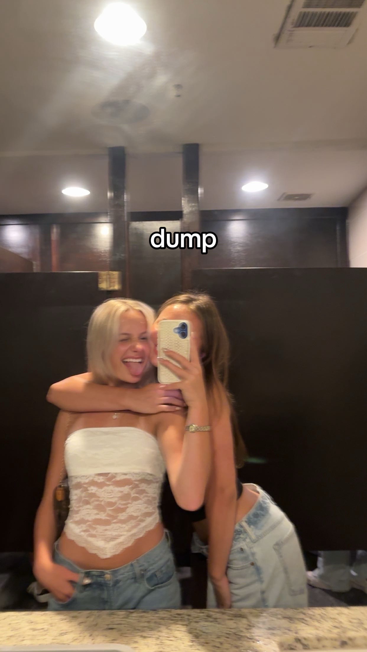 @hannahgirlsomemoneypls