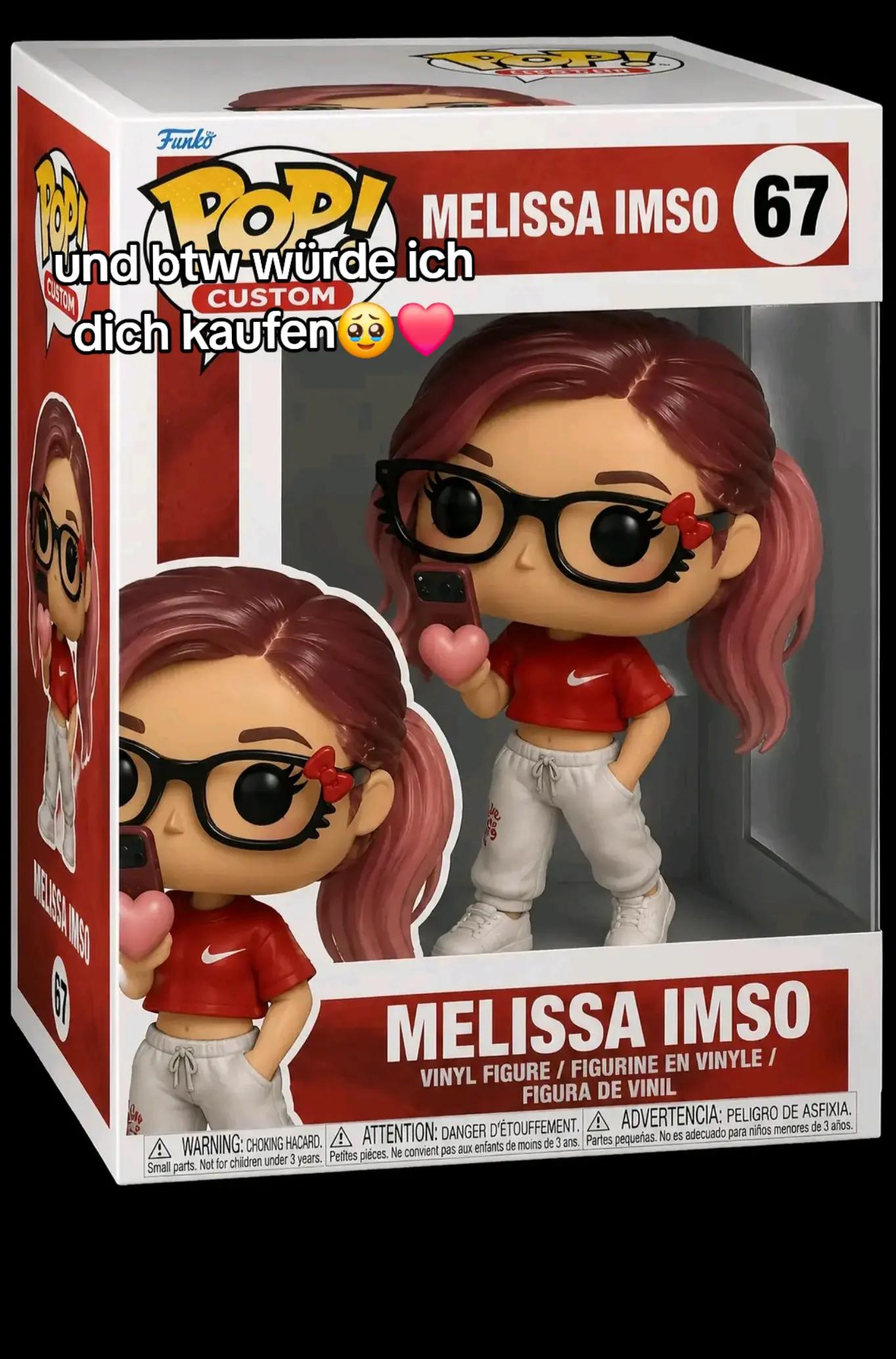 @✨️💕🥹meli/fp✨️💕🥹