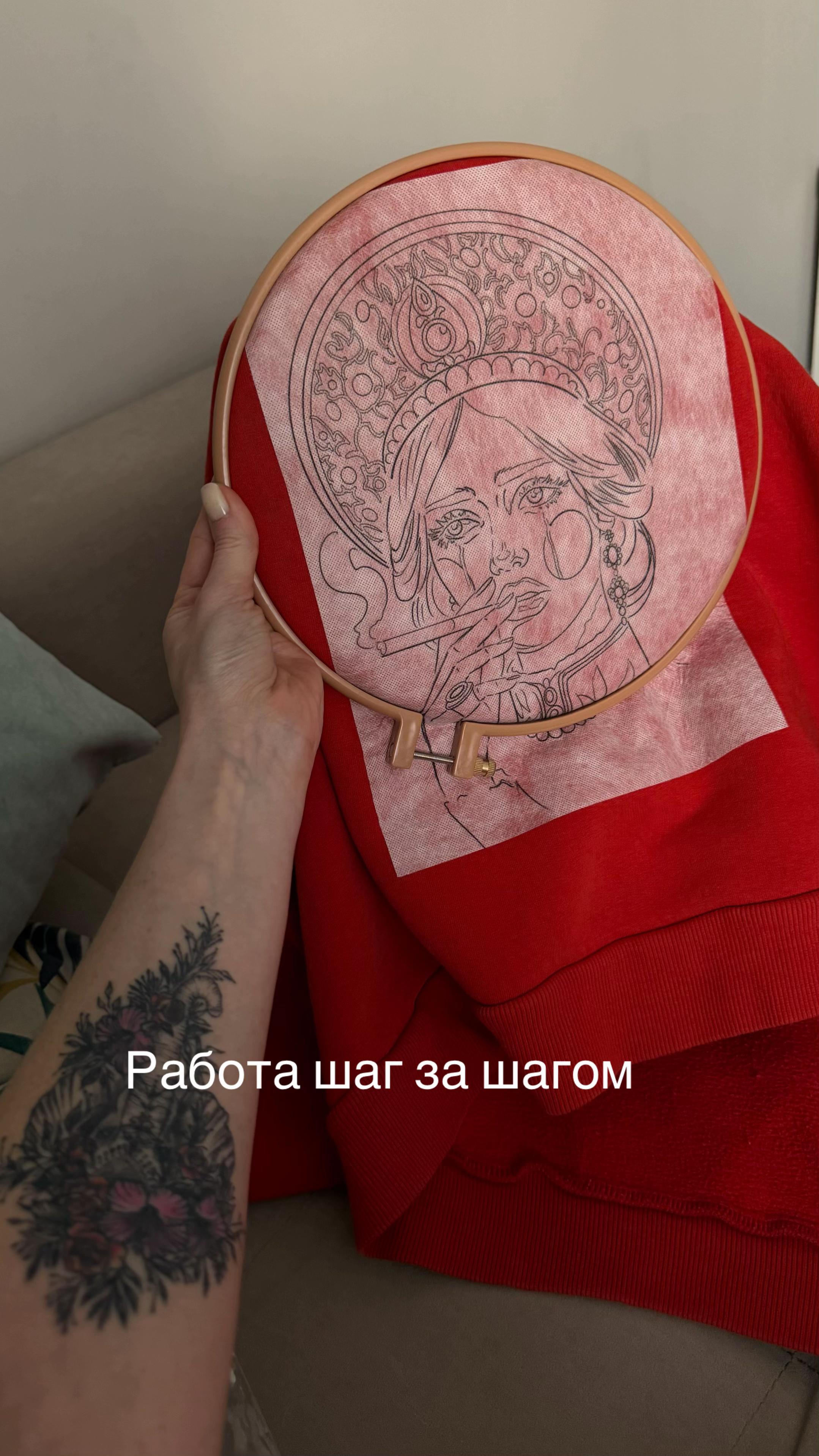 @INST: kykyryzzz