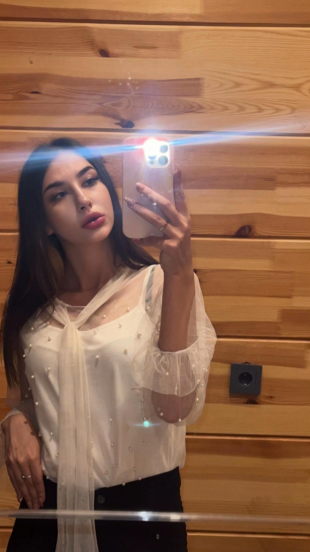 @ruslanovnaa_700