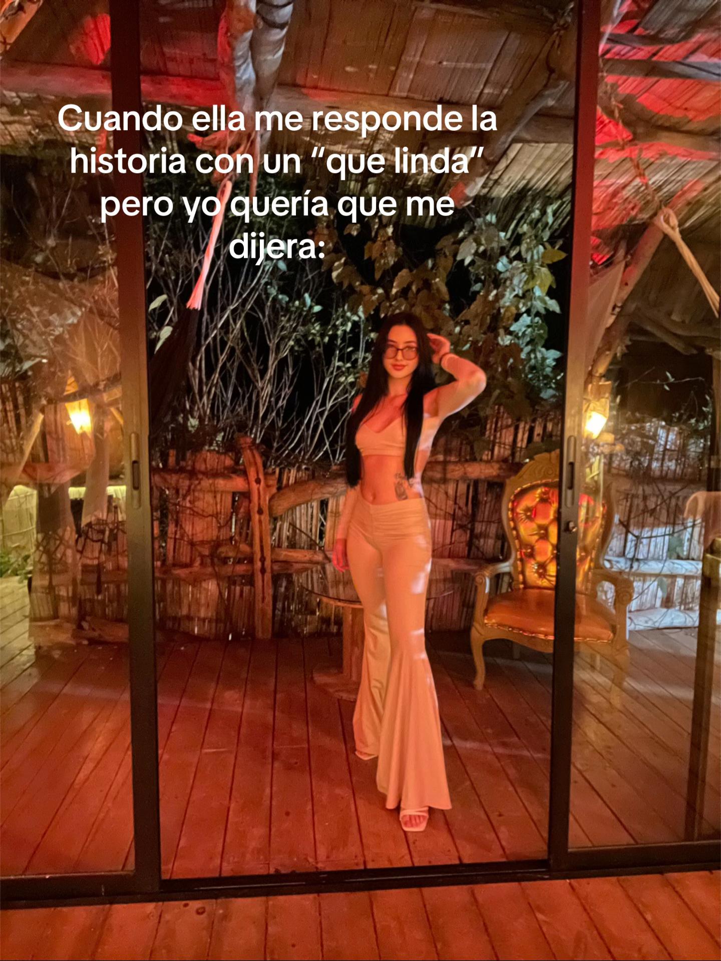 @Isa 🦋