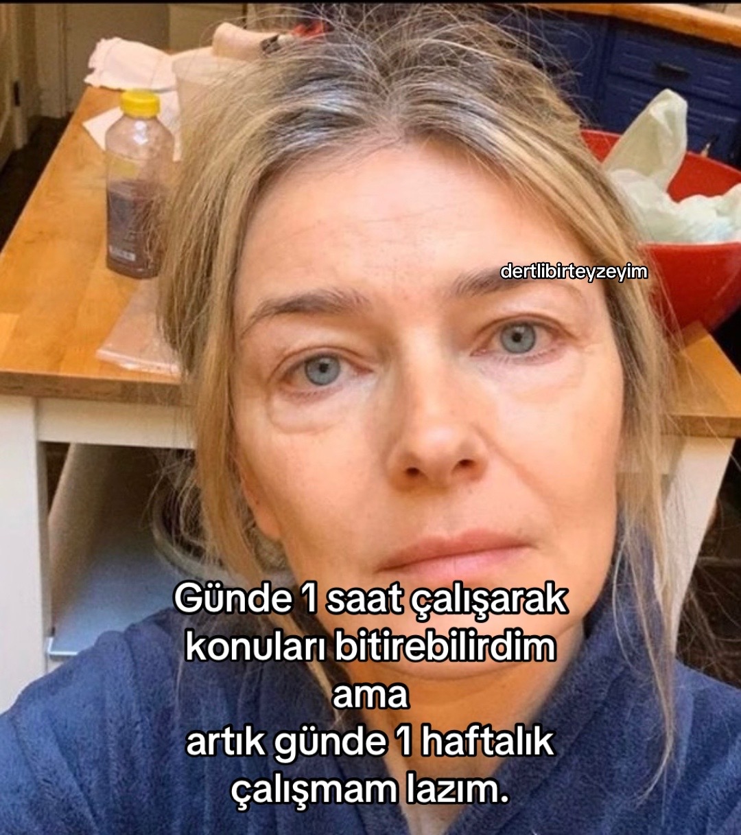 @dertlibirteyzeyim