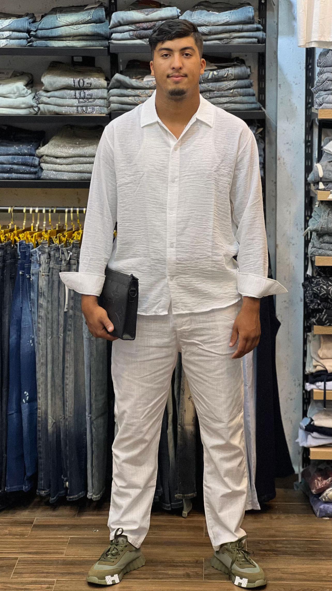 @Boutique massil ๐๐ฉณ๐๐งข