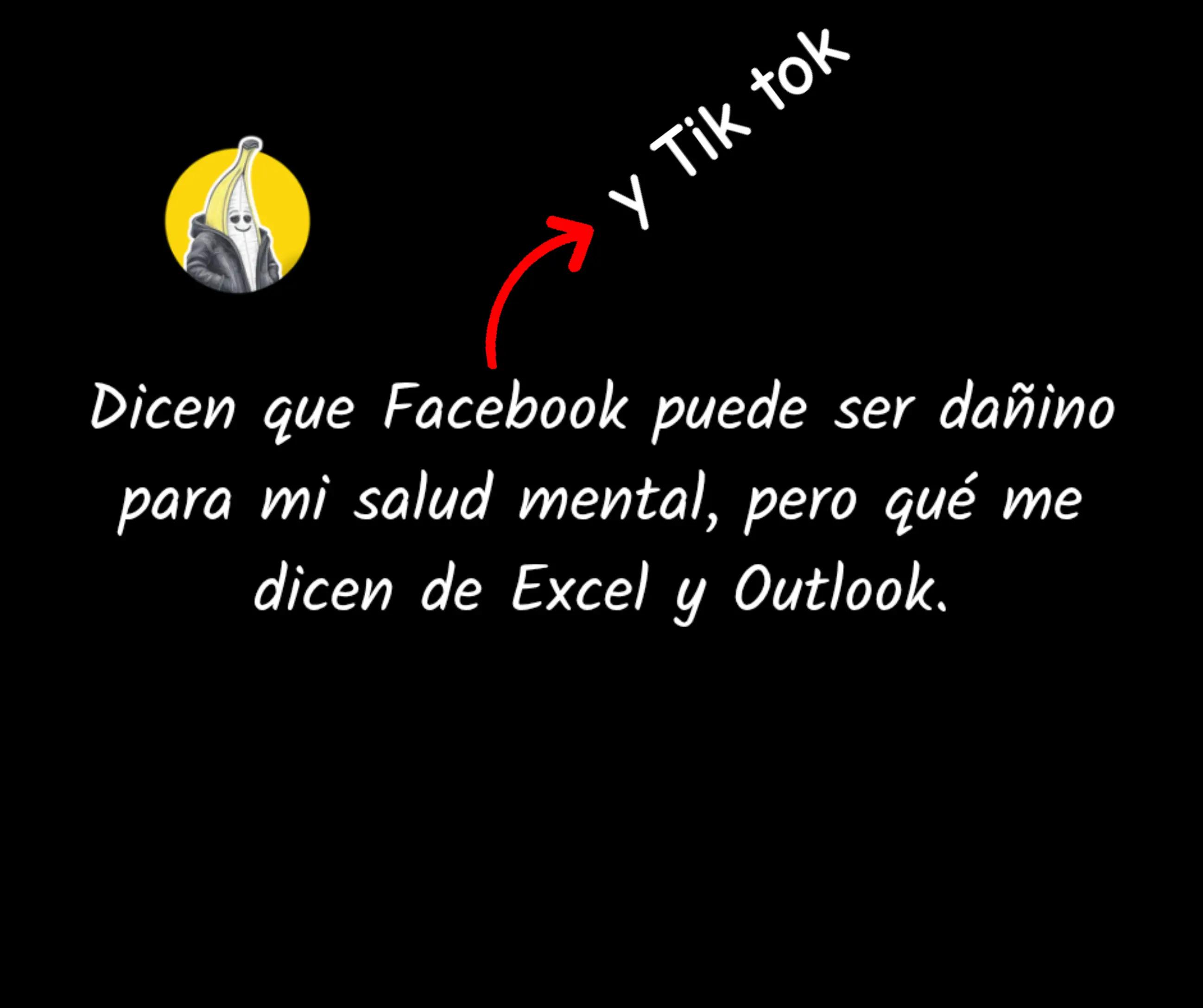 @Pl&aacute;tano Memes