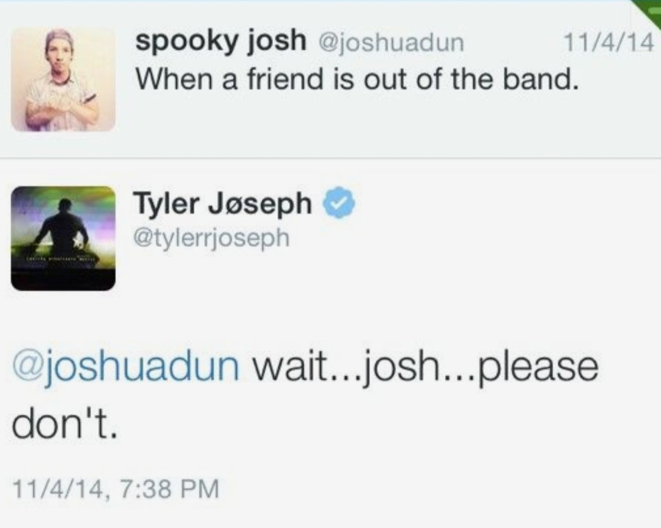 @||-// William |-/