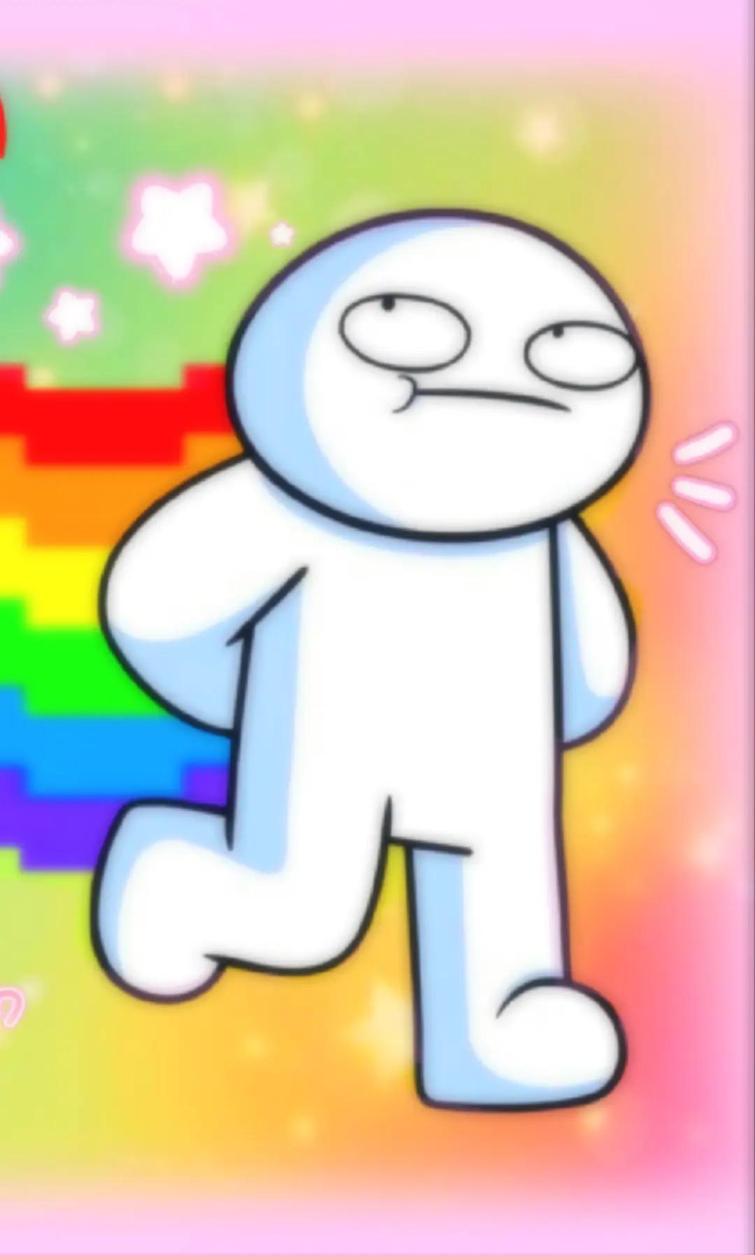 @🌈𐔌Cocoxclipzᬊ┆➥odd1soutfan🍩