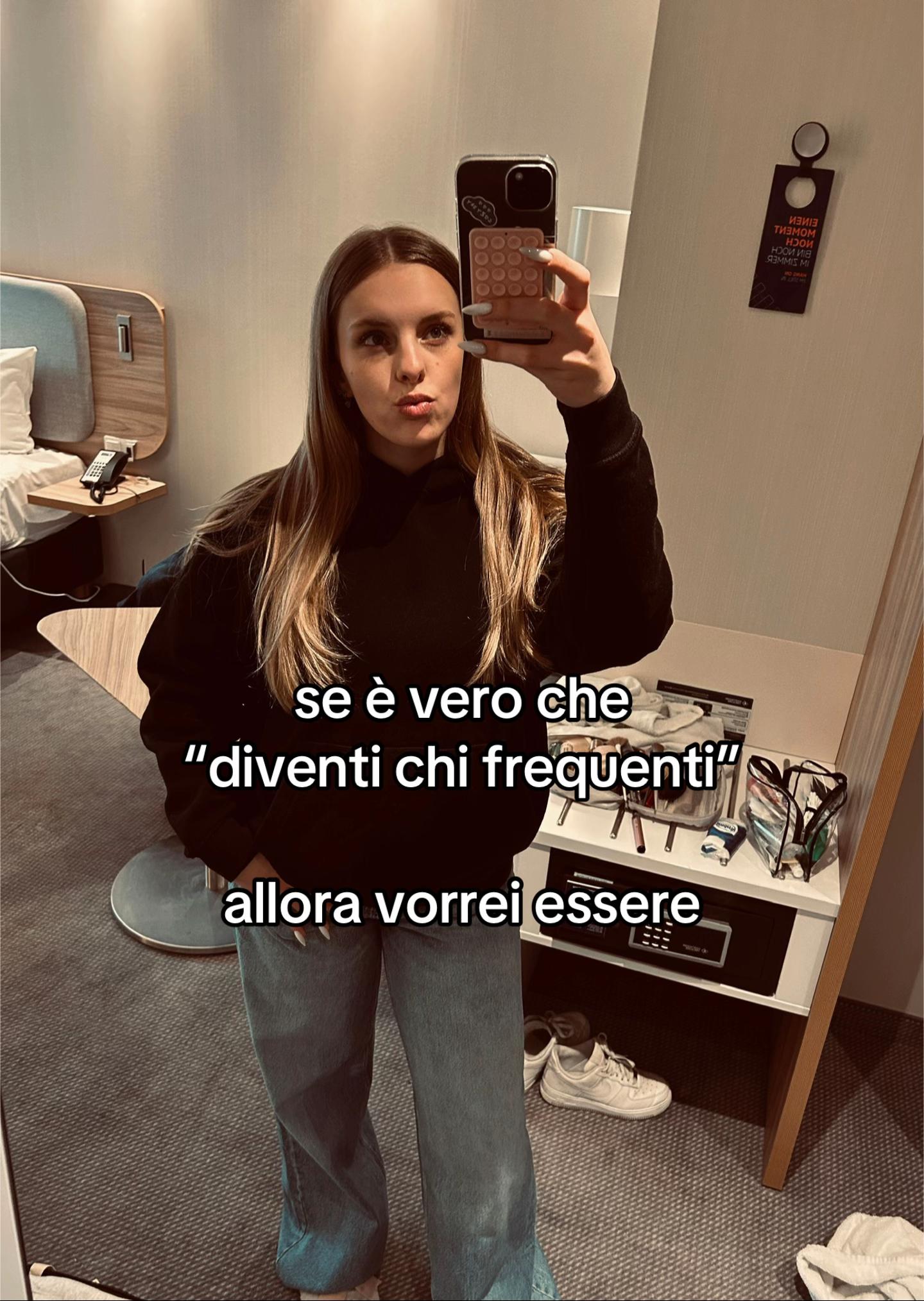 @sara🌙