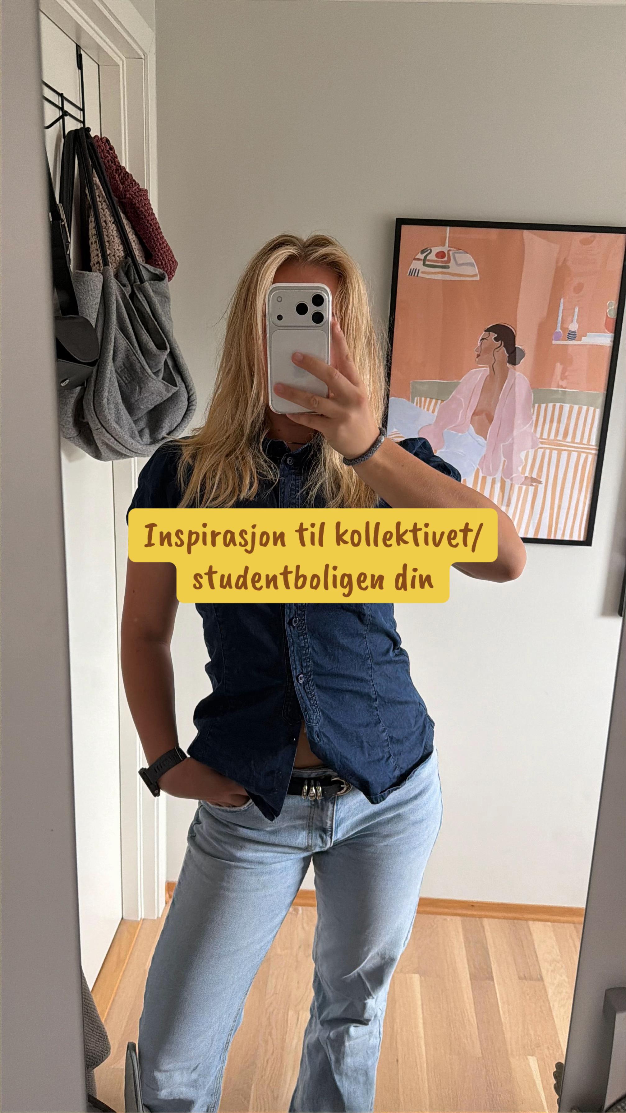 @UiTStudent