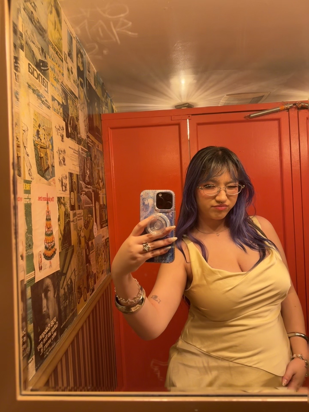 @audofication